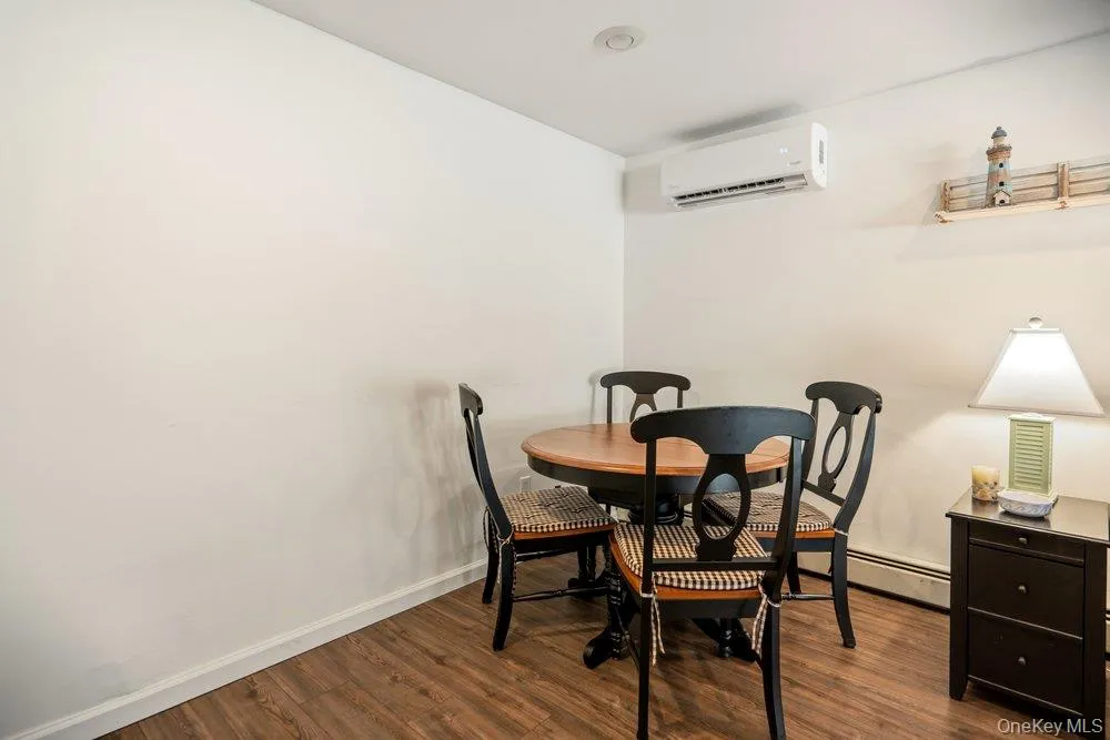 107 Avenue A, Islip, NY, 4 Bedrooms Bedrooms, 9 Rooms Rooms,2 BathroomsBathrooms,Residential,For Rent,Avenue A,0,1038516 107 Avenue A, Islip, NY, 4 Bedrooms Bedrooms, 9 Rooms Rooms,2 BathroomsBathrooms,Residential,For Rent,Avenue A,0,1038516