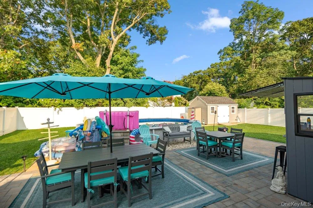 107 Avenue A, Islip, NY, 4 Bedrooms Bedrooms, 9 Rooms Rooms,2 BathroomsBathrooms,Residential,For Rent,Avenue A,0,1038516 107 Avenue A, Islip, NY, 4 Bedrooms Bedrooms, 9 Rooms Rooms,2 BathroomsBathrooms,Residential,For Rent,Avenue A,0,1038516