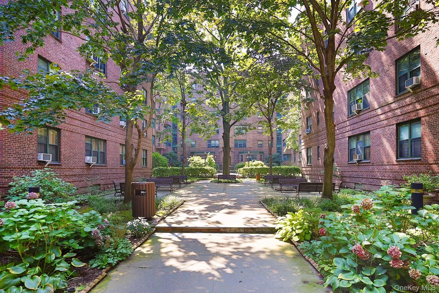 34-21 78th Street, New York, NY, 2 Bedrooms Bedrooms, 4 Rooms Rooms,2 BathroomsBathrooms,Residential Lease,For Rent,78th,0,1038518 34-21 78th Street, New York, NY, 2 Bedrooms Bedrooms, 4 Rooms Rooms,2 BathroomsBathrooms,Residential Lease,For Rent,78th,0,1038518