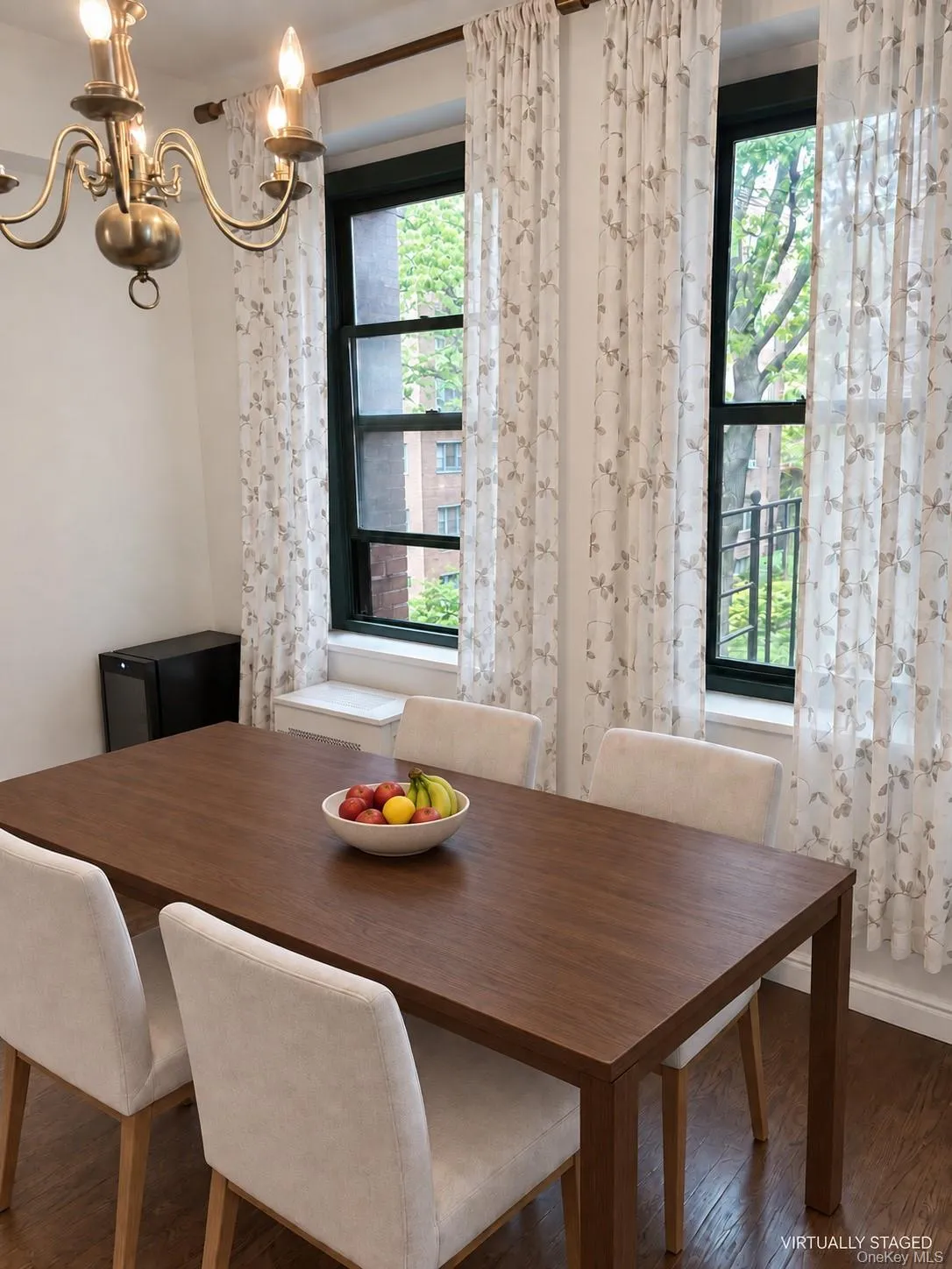 34-21 78th Street, New York, NY, 2 Bedroom Bedrooms, 5 Room Rooms,2 BathroomBathrooms,Residential Lease,For Rent,78th,0,1038518 34-21 78th Street, New York, NY, 2 Bedroom Bedrooms, 5 Room Rooms,2 BathroomBathrooms,Residential Lease,For Rent,78th,0,1038518