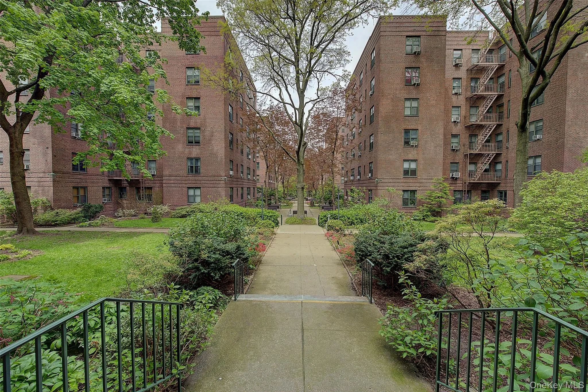 34-21 78th Street, New York, NY, 2 Bedrooms Bedrooms, 4 Rooms Rooms,2 BathroomsBathrooms,Residential Lease,For Rent,78th,0,1038518 34-21 78th Street, New York, NY, 2 Bedrooms Bedrooms, 4 Rooms Rooms,2 BathroomsBathrooms,Residential Lease,For Rent,78th,0,1038518