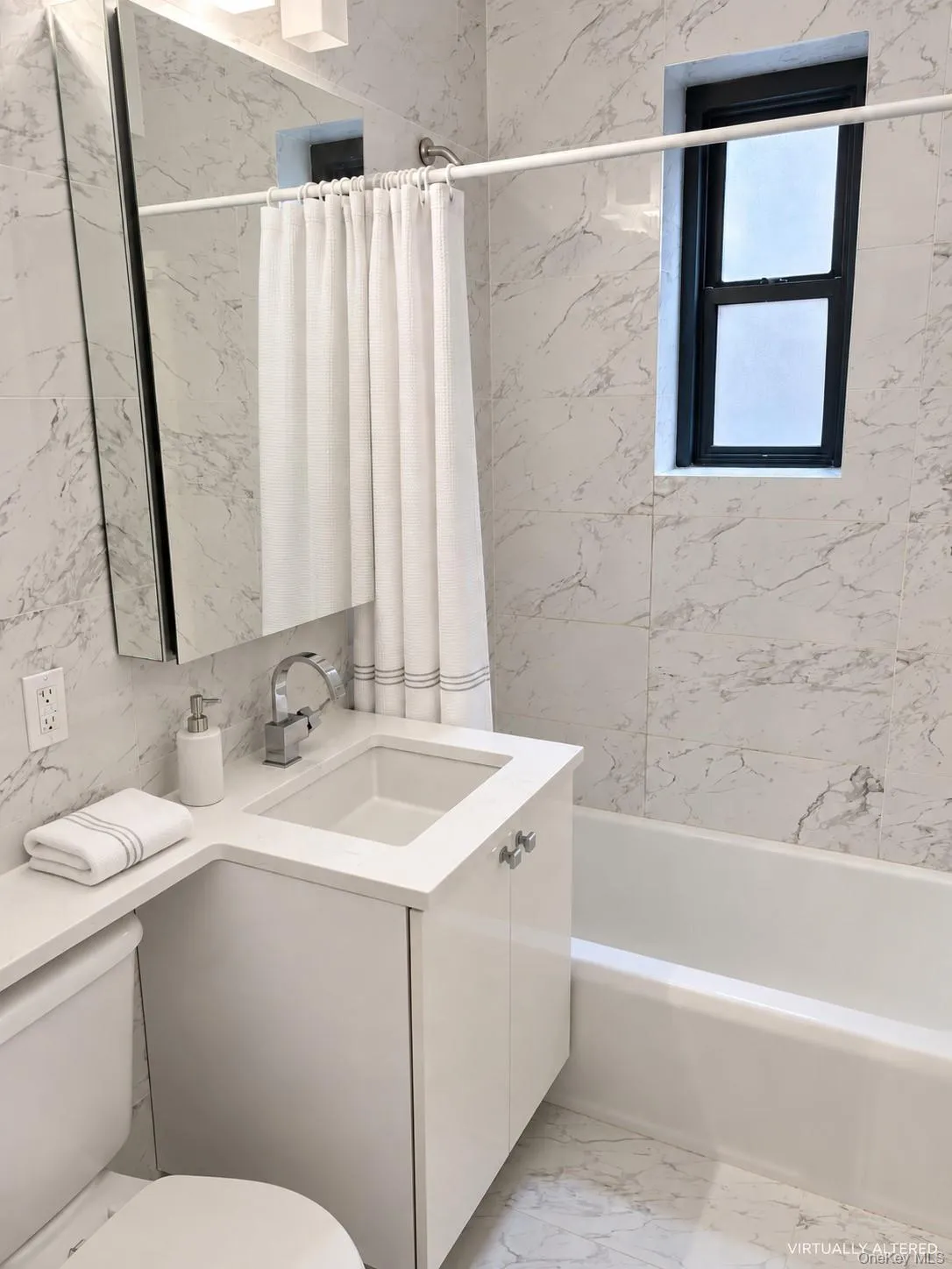 34-21 78th Street, New York, NY, 2 Bedroom Bedrooms, 5 Room Rooms,2 BathroomBathrooms,Residential Lease,For Rent,78th,0,1038518 34-21 78th Street, New York, NY, 2 Bedroom Bedrooms, 5 Room Rooms,2 BathroomBathrooms,Residential Lease,For Rent,78th,0,1038518