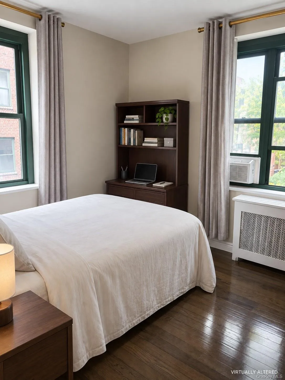 34-21 78th Street, New York, NY, 2 Bedroom Bedrooms, 5 Room Rooms,2 BathroomBathrooms,Residential Lease,For Rent,78th,0,1038518 34-21 78th Street, New York, NY, 2 Bedroom Bedrooms, 5 Room Rooms,2 BathroomBathrooms,Residential Lease,For Rent,78th,0,1038518