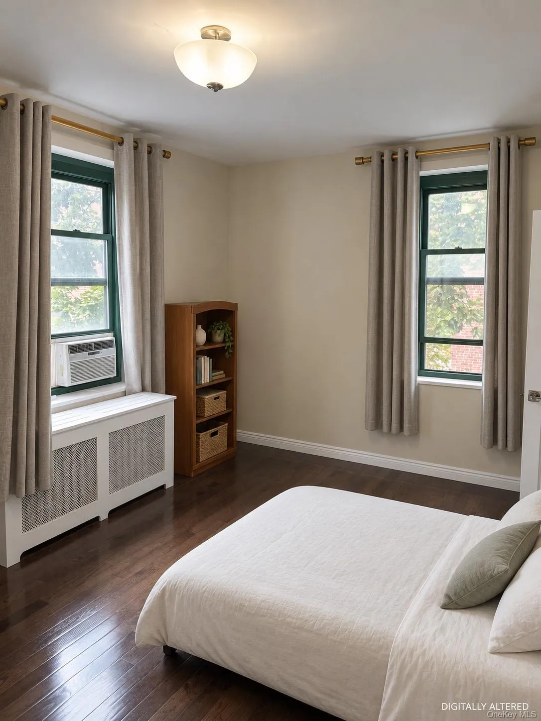 34-21 78th Street, New York, NY, 2 Bedroom Bedrooms, 5 Room Rooms,2 BathroomBathrooms,Residential Lease,For Rent,78th,0,1038518 34-21 78th Street, New York, NY, 2 Bedroom Bedrooms, 5 Room Rooms,2 BathroomBathrooms,Residential Lease,For Rent,78th,0,1038518