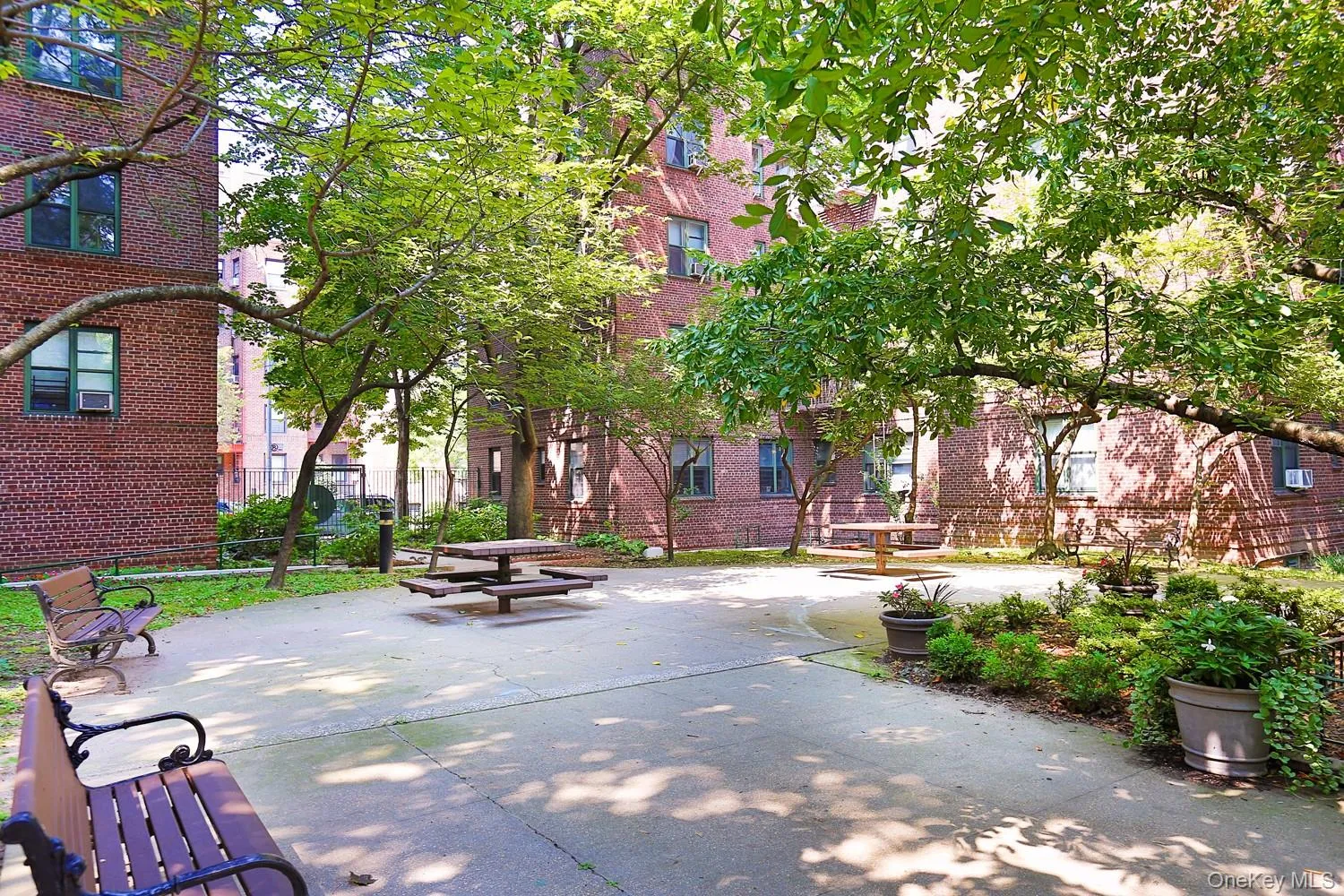 34-21 78th Street, New York, NY, 2 Bedrooms Bedrooms, 4 Rooms Rooms,2 BathroomsBathrooms,Residential Lease,For Rent,78th,0,1038518 34-21 78th Street, New York, NY, 2 Bedrooms Bedrooms, 4 Rooms Rooms,2 BathroomsBathrooms,Residential Lease,For Rent,78th,0,1038518
