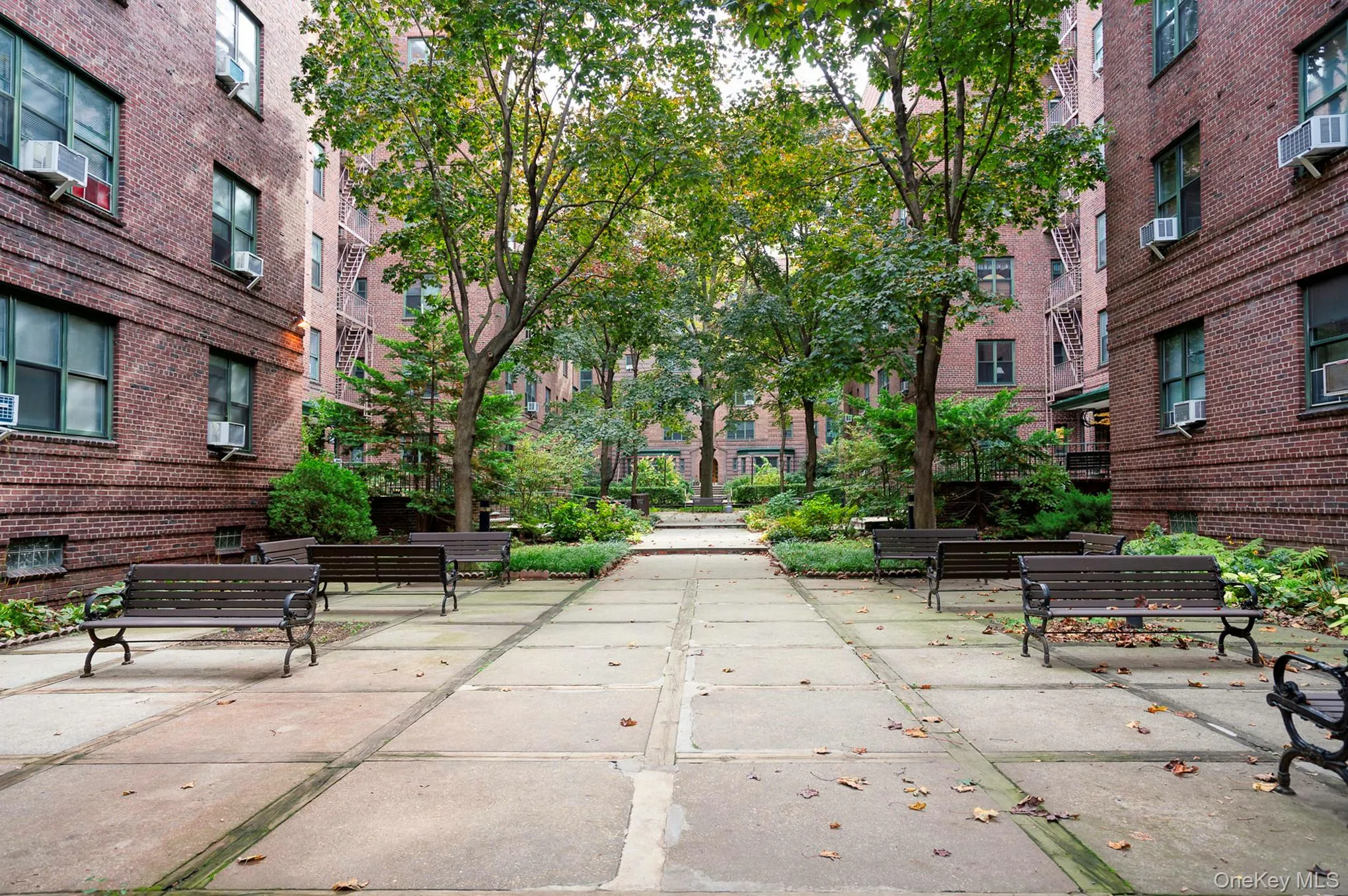 34-21 78th Street, New York, NY, 2 Bedrooms Bedrooms, 4 Rooms Rooms,2 BathroomsBathrooms,Residential Lease,For Rent,78th,0,1038518 34-21 78th Street, New York, NY, 2 Bedrooms Bedrooms, 4 Rooms Rooms,2 BathroomsBathrooms,Residential Lease,For Rent,78th,0,1038518