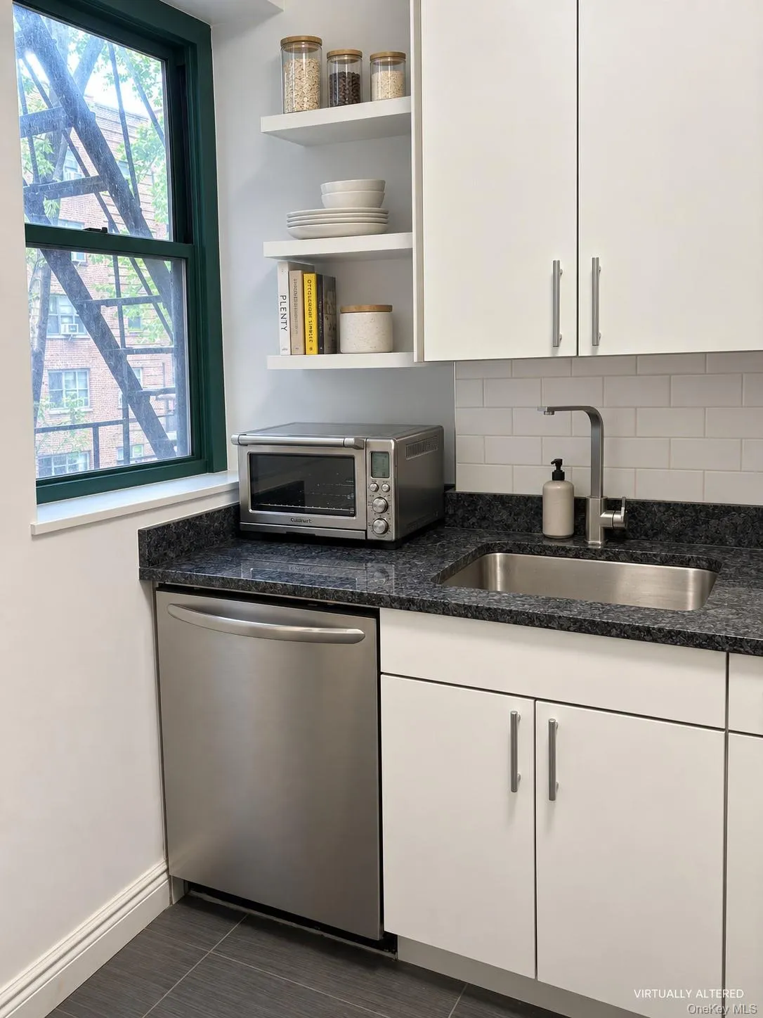 34-21 78th Street, New York, NY, 2 Bedroom Bedrooms, 5 Room Rooms,2 BathroomBathrooms,Residential Lease,For Rent,78th,0,1038518 34-21 78th Street, New York, NY, 2 Bedroom Bedrooms, 5 Room Rooms,2 BathroomBathrooms,Residential Lease,For Rent,78th,0,1038518