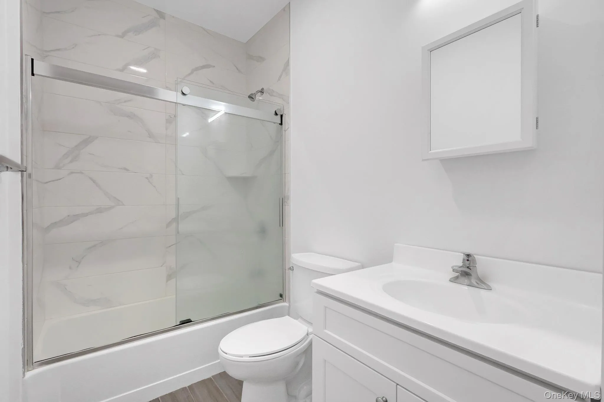 Full Private Bathroom Full Private Bathroom