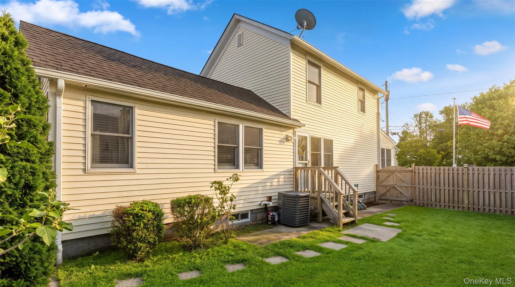 27 Wood Avenue, Brookhaven, NY, 3 Bedrooms Bedrooms, 6 Rooms Rooms,1 BathroomBathrooms,Residential,For Rent,Wood,0,1038520 27 Wood Avenue, Brookhaven, NY, 3 Bedrooms Bedrooms, 6 Rooms Rooms,1 BathroomBathrooms,Residential,For Rent,Wood,0,1038520