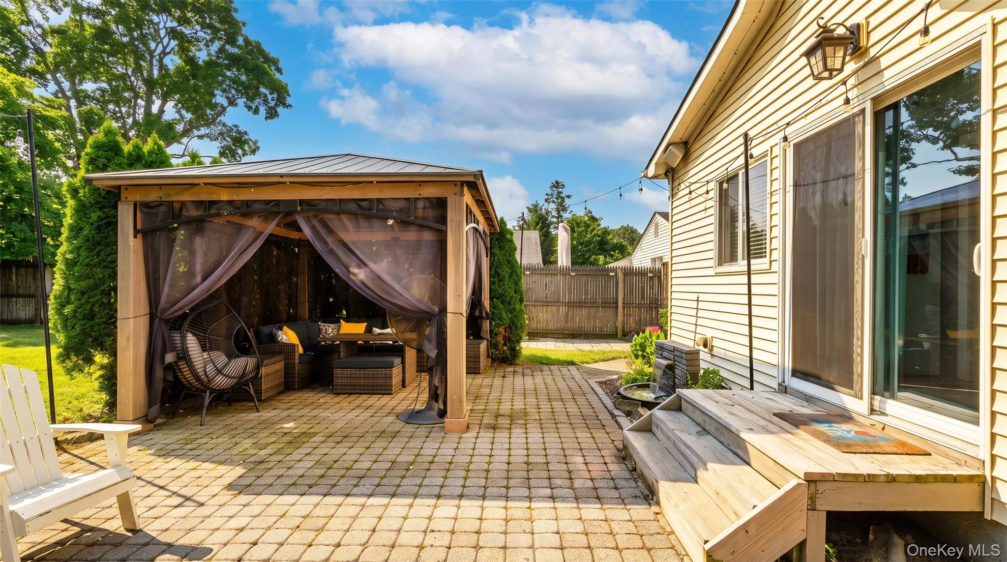 27 Wood Avenue, Brookhaven, NY, 3 Bedrooms Bedrooms, 6 Rooms Rooms,1 BathroomBathrooms,Residential,For Rent,Wood,0,1038520 27 Wood Avenue, Brookhaven, NY, 3 Bedrooms Bedrooms, 6 Rooms Rooms,1 BathroomBathrooms,Residential,For Rent,Wood,0,1038520