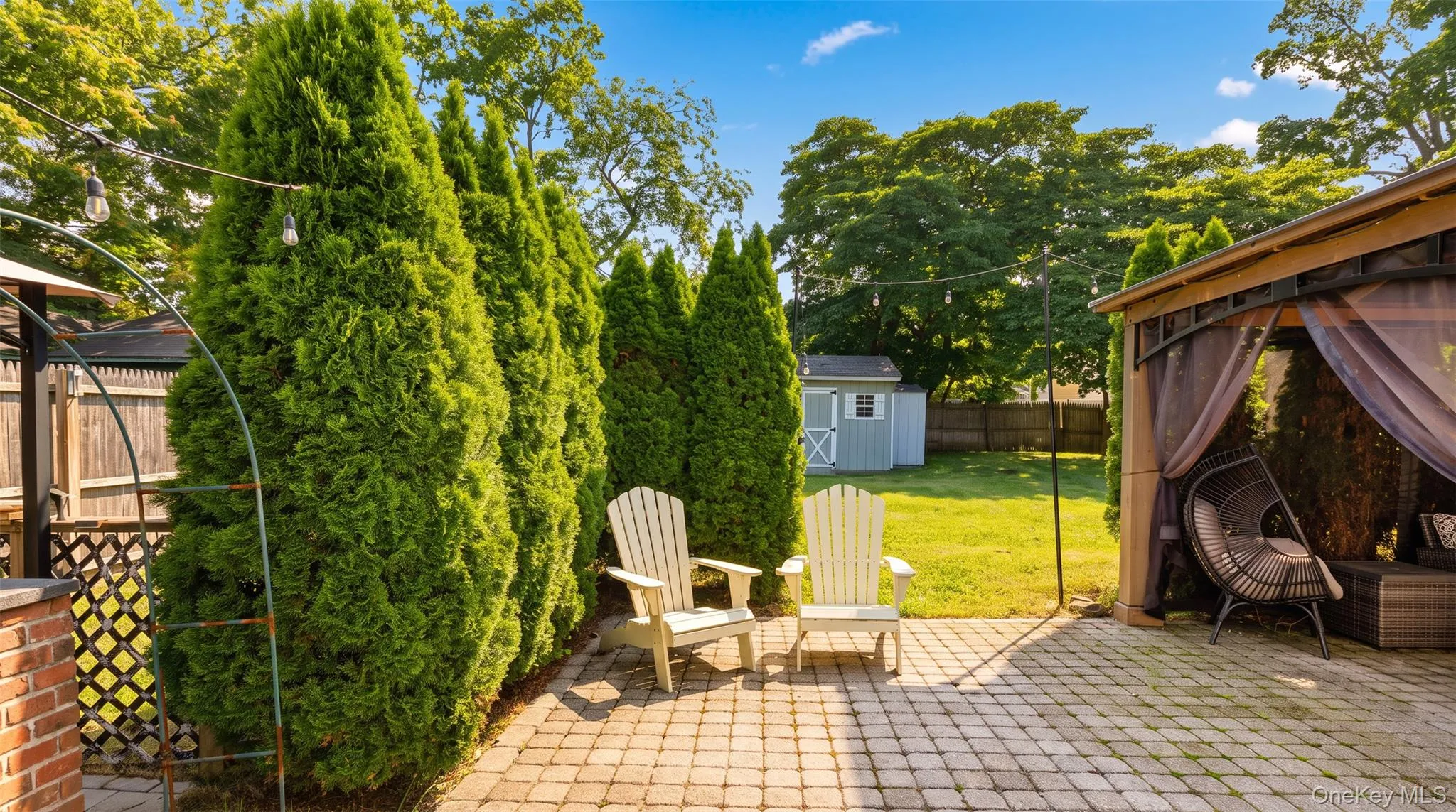 27 Wood Avenue, Brookhaven, NY, 3 Bedrooms Bedrooms, 6 Rooms Rooms,1 BathroomBathrooms,Residential,For Rent,Wood,0,1038520 27 Wood Avenue, Brookhaven, NY, 3 Bedrooms Bedrooms, 6 Rooms Rooms,1 BathroomBathrooms,Residential,For Rent,Wood,0,1038520