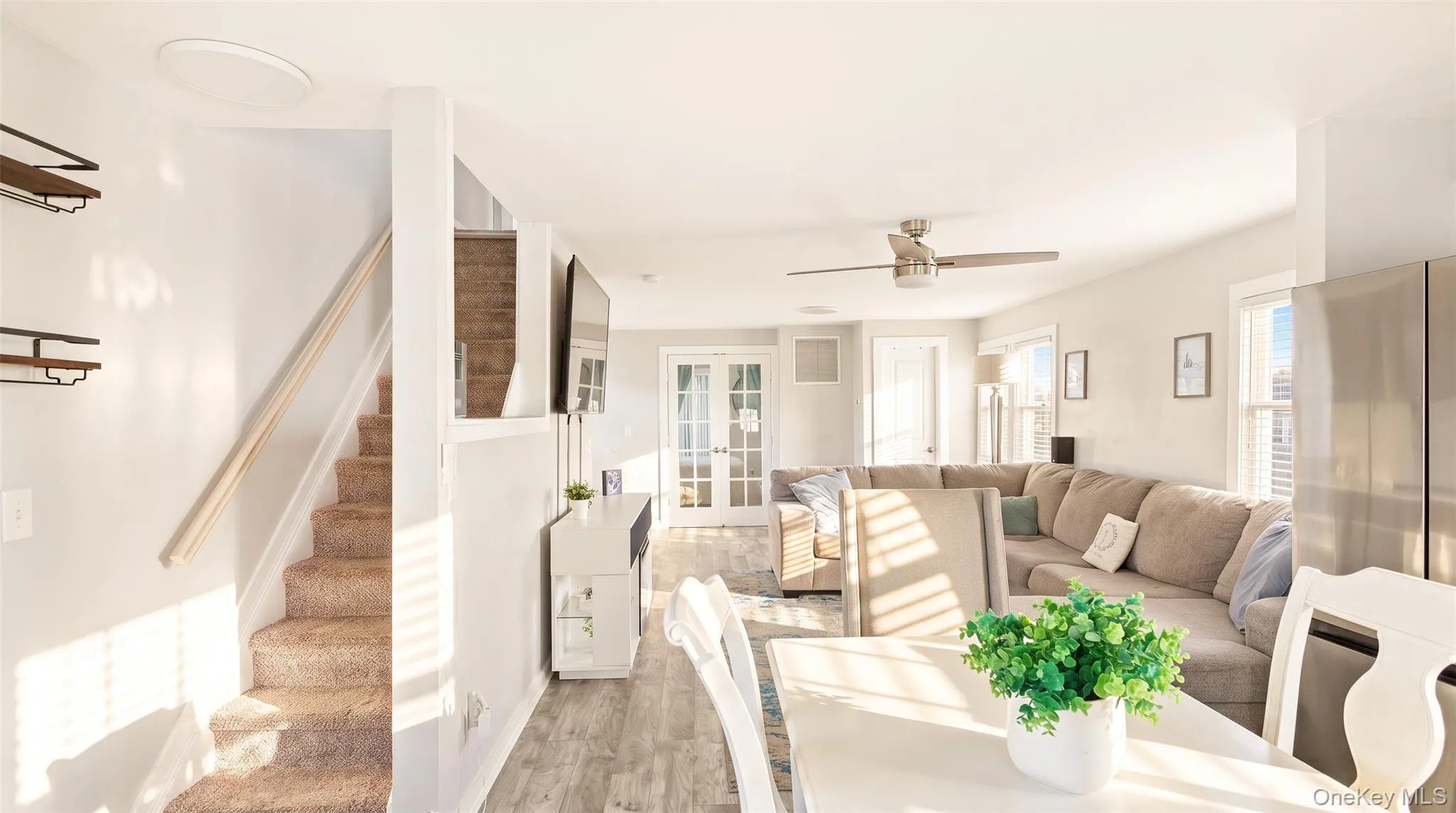 27 Wood Avenue, Brookhaven, NY, 3 Bedrooms Bedrooms, 6 Rooms Rooms,1 BathroomBathrooms,Residential,For Rent,Wood,0,1038520 27 Wood Avenue, Brookhaven, NY, 3 Bedrooms Bedrooms, 6 Rooms Rooms,1 BathroomBathrooms,Residential,For Rent,Wood,0,1038520
