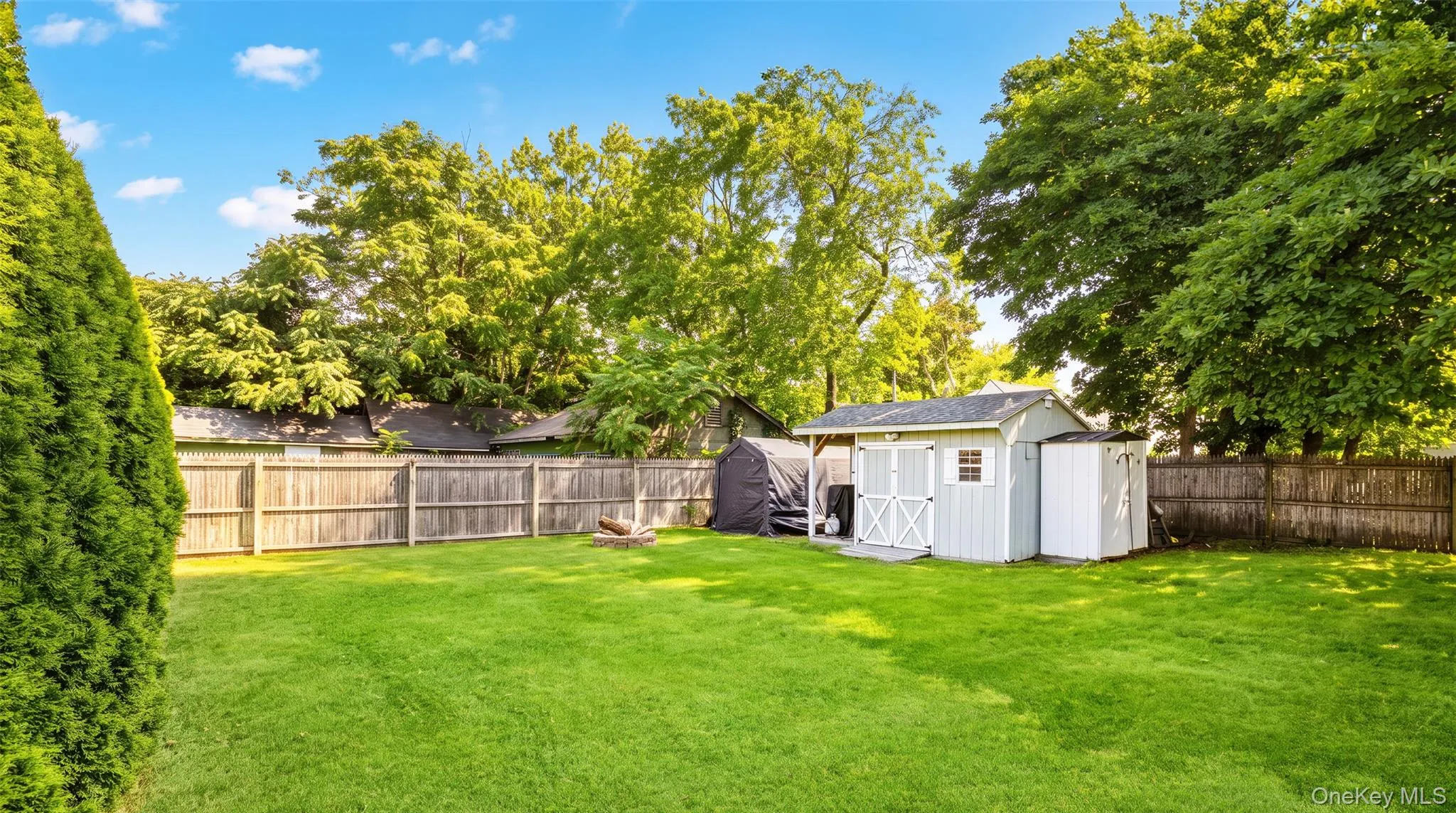 27 Wood Avenue, Brookhaven, NY, 3 Bedrooms Bedrooms, 6 Rooms Rooms,1 BathroomBathrooms,Residential,For Rent,Wood,0,1038520 27 Wood Avenue, Brookhaven, NY, 3 Bedrooms Bedrooms, 6 Rooms Rooms,1 BathroomBathrooms,Residential,For Rent,Wood,0,1038520