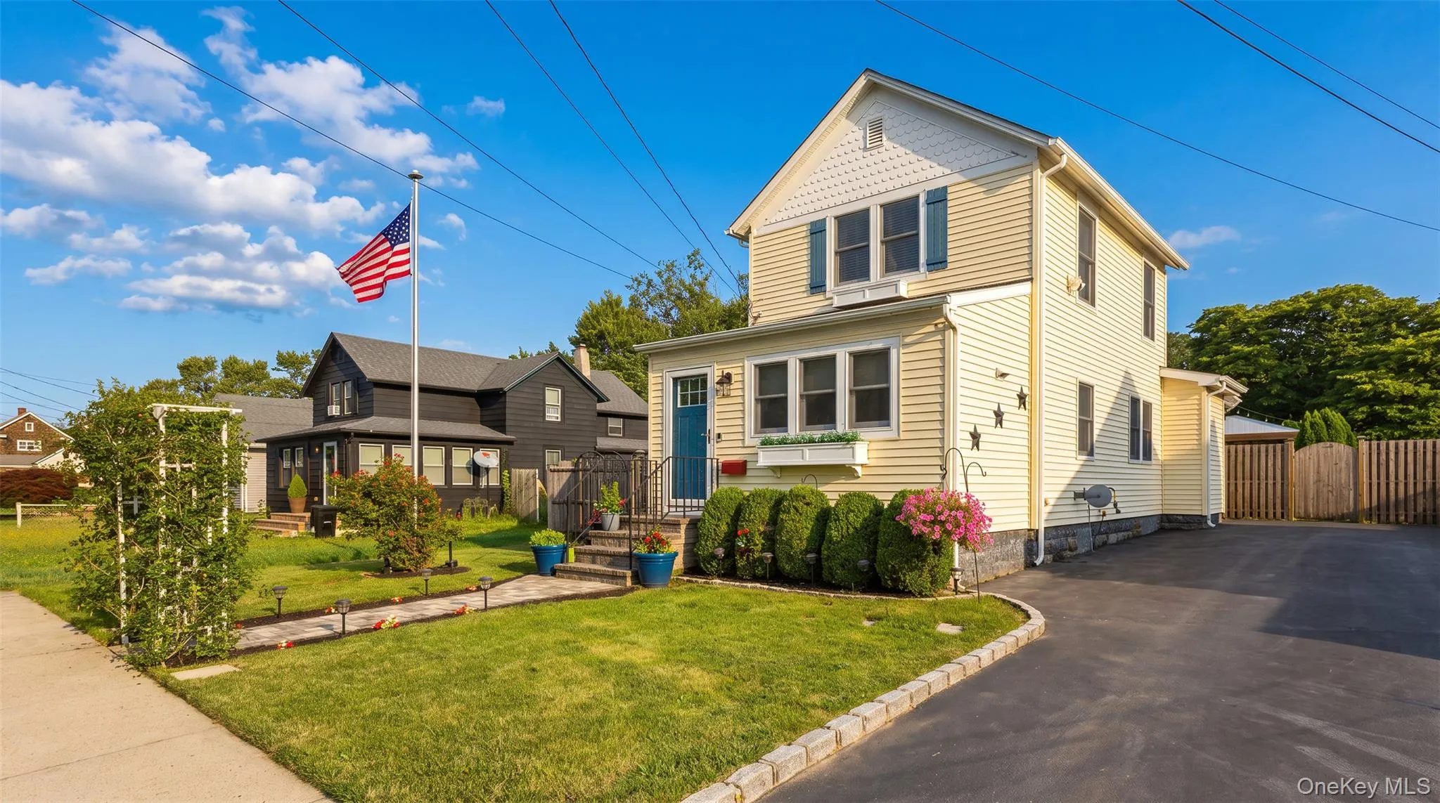 27 Wood Avenue, Brookhaven, NY, 3 Bedrooms Bedrooms, 6 Rooms Rooms,1 BathroomBathrooms,Residential,For Rent,Wood,0,1038520 27 Wood Avenue, Brookhaven, NY, 3 Bedrooms Bedrooms, 6 Rooms Rooms,1 BathroomBathrooms,Residential,For Rent,Wood,0,1038520