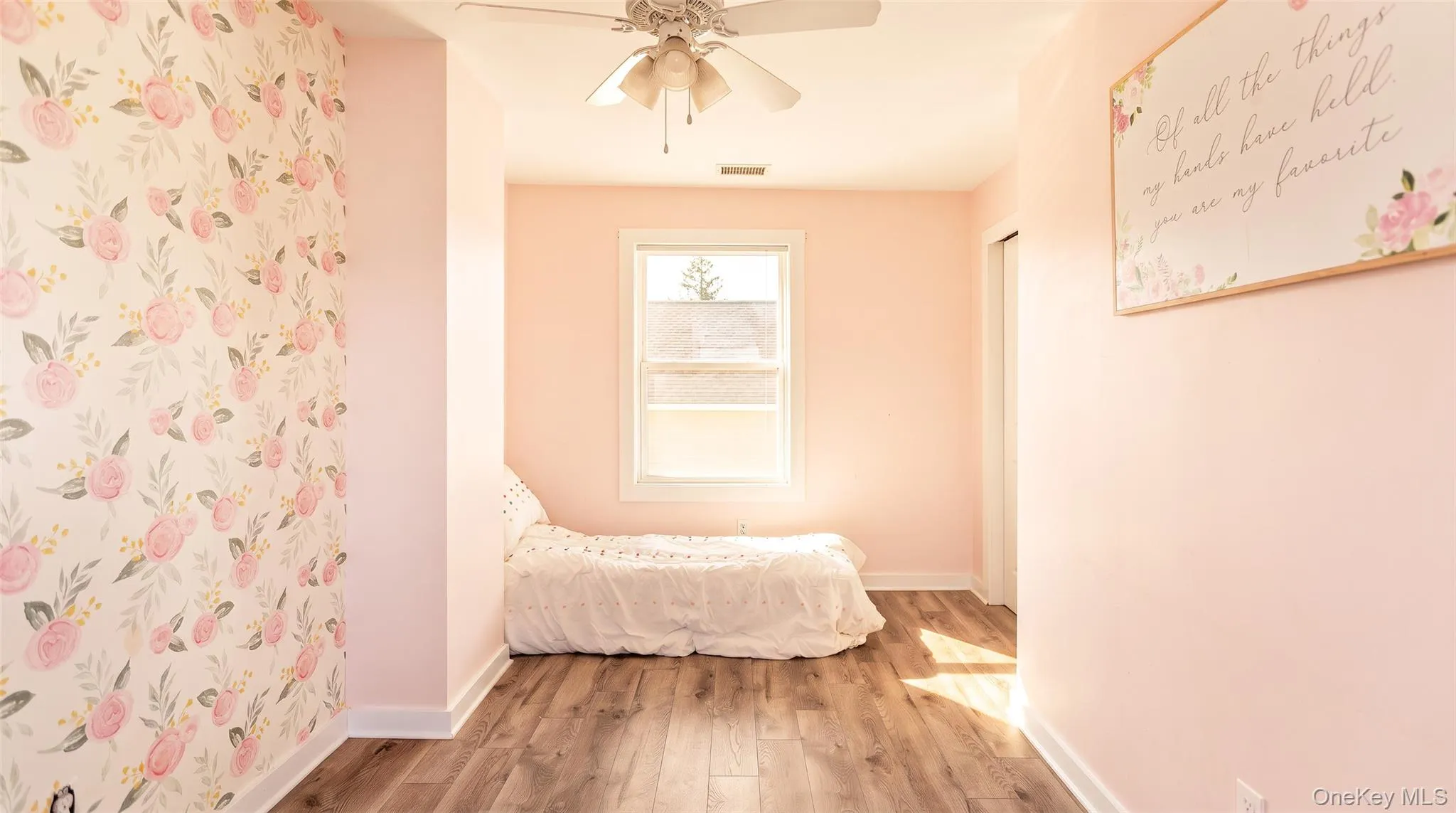27 Wood Avenue, Brookhaven, NY, 3 Bedrooms Bedrooms, 6 Rooms Rooms,1 BathroomBathrooms,Residential,For Rent,Wood,0,1038520 27 Wood Avenue, Brookhaven, NY, 3 Bedrooms Bedrooms, 6 Rooms Rooms,1 BathroomBathrooms,Residential,For Rent,Wood,0,1038520
