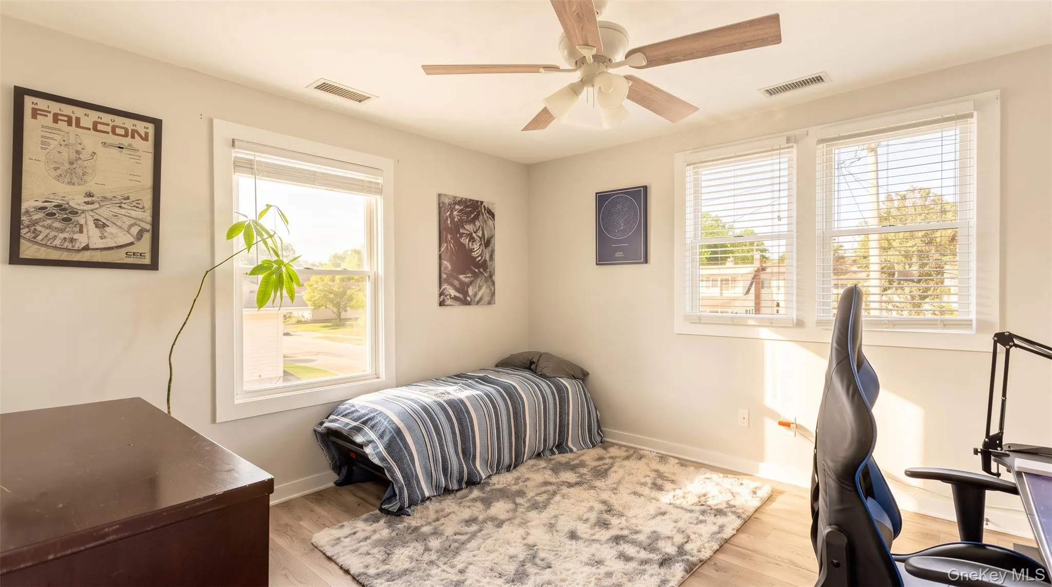 27 Wood Avenue, Brookhaven, NY, 3 Bedrooms Bedrooms, 6 Rooms Rooms,1 BathroomBathrooms,Residential,For Rent,Wood,0,1038520 27 Wood Avenue, Brookhaven, NY, 3 Bedrooms Bedrooms, 6 Rooms Rooms,1 BathroomBathrooms,Residential,For Rent,Wood,0,1038520