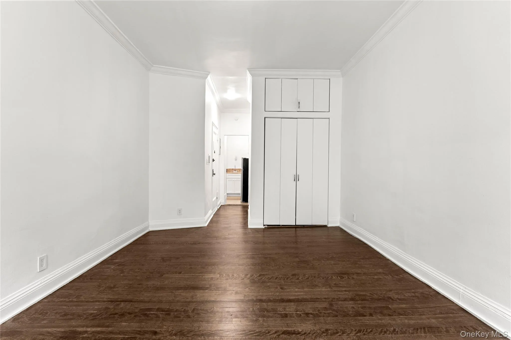 415 46 Street, New York, NY, 2 Rooms Rooms,1 BathroomBathrooms,Residential,For Rent,46,0,1038521 415 46 Street, New York, NY, 2 Rooms Rooms,1 BathroomBathrooms,Residential,For Rent,46,0,1038521
