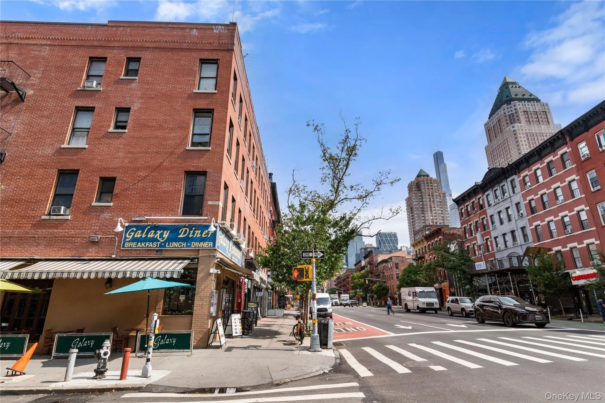415 46 Street, New York, NY, 2 Rooms Rooms,1 BathroomBathrooms,Residential,For Rent,46,0,1038521 415 46 Street, New York, NY, 2 Rooms Rooms,1 BathroomBathrooms,Residential,For Rent,46,0,1038521
