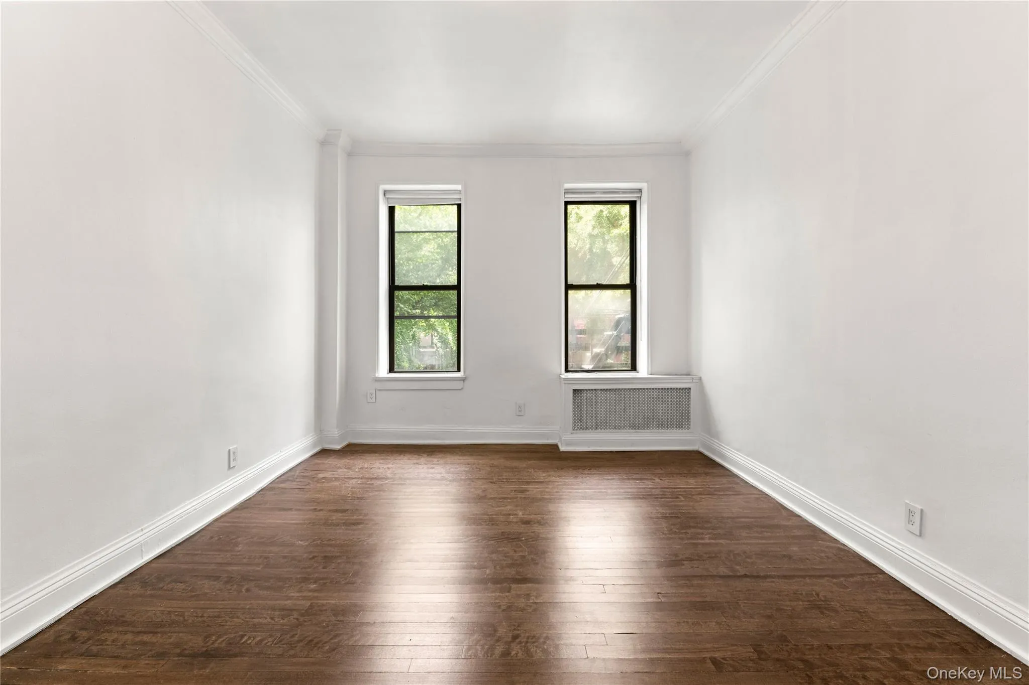 415 46 Street, New York, NY, 2 Rooms Rooms,1 BathroomBathrooms,Residential,For Rent,46,0,1038521 415 46 Street, New York, NY, 2 Rooms Rooms,1 BathroomBathrooms,Residential,For Rent,46,0,1038521