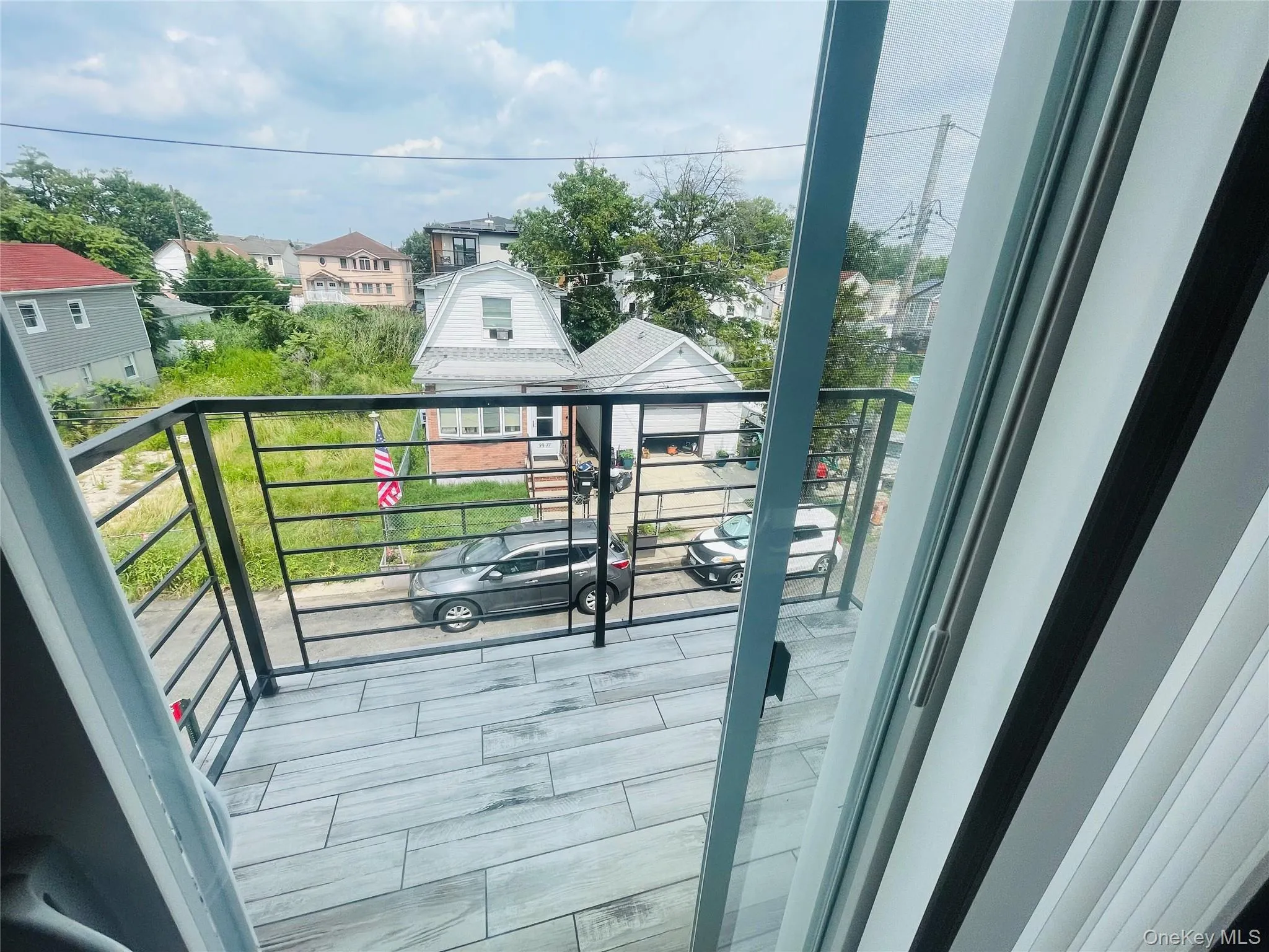 9976 164th Avenue, New York, NY, 3 Bedrooms Bedrooms, 5 Rooms Rooms,2 BathroomsBathrooms,Residential Lease,For Rent,164th,0,1038523 9976 164th Avenue, New York, NY, 3 Bedrooms Bedrooms, 5 Rooms Rooms,2 BathroomsBathrooms,Residential Lease,For Rent,164th,0,1038523