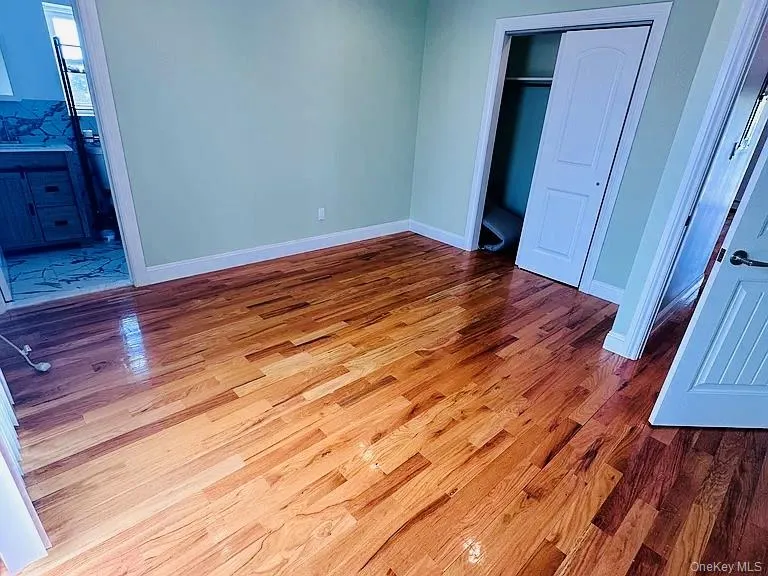 9976 164th Avenue, New York, NY, 3 Bedrooms Bedrooms, 5 Rooms Rooms,2 BathroomsBathrooms,Residential Lease,For Rent,164th,0,1038523 9976 164th Avenue, New York, NY, 3 Bedrooms Bedrooms, 5 Rooms Rooms,2 BathroomsBathrooms,Residential Lease,For Rent,164th,0,1038523