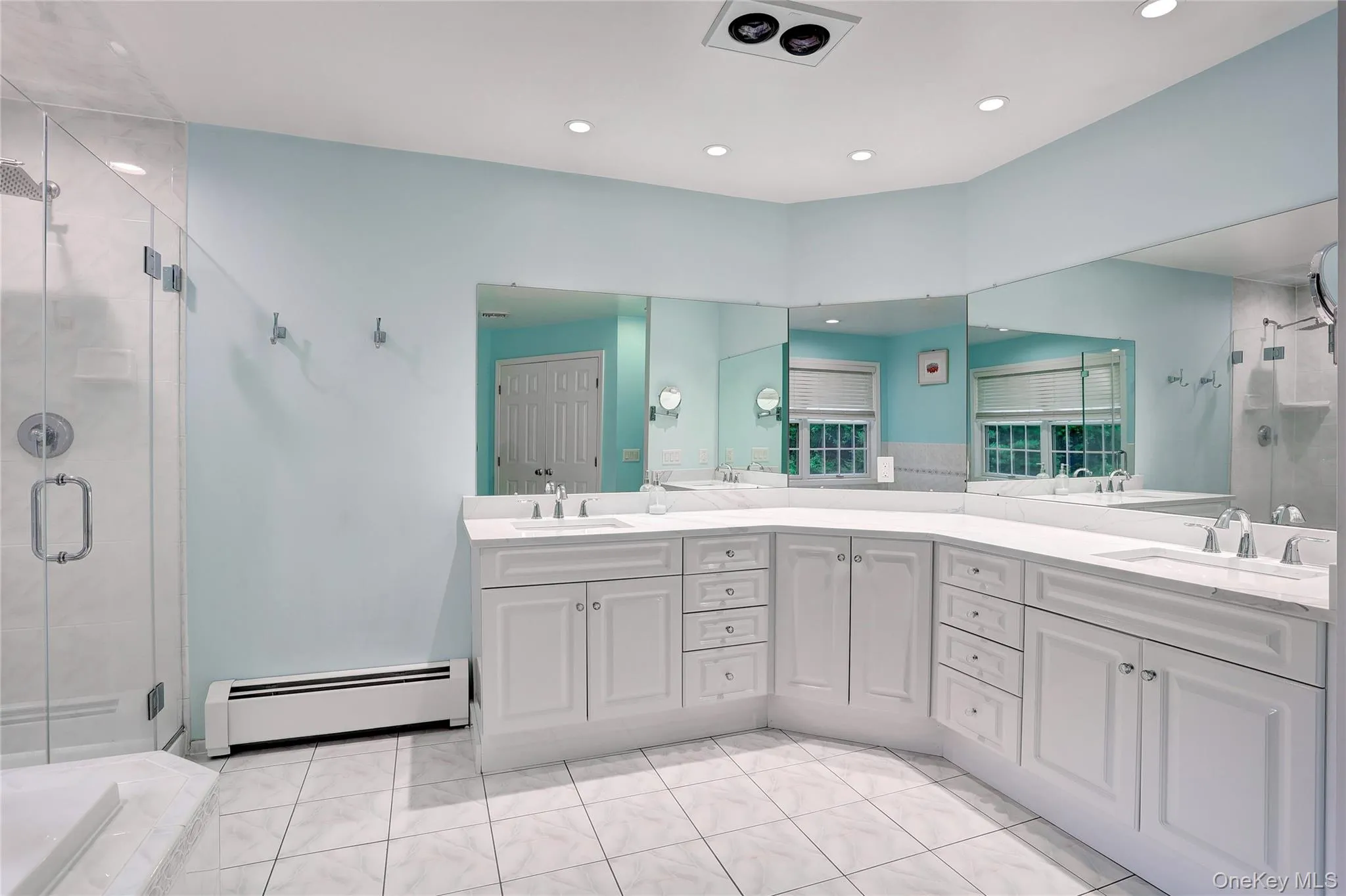 7 Birdie Drive, Ramapo, NY, 5 Bedrooms Bedrooms, 11 Rooms Rooms,3 BathroomsBathrooms,Residential,For Rent,Birdie,0,1038524 7 Birdie Drive, Ramapo, NY, 5 Bedrooms Bedrooms, 11 Rooms Rooms,3 BathroomsBathrooms,Residential,For Rent,Birdie,0,1038524