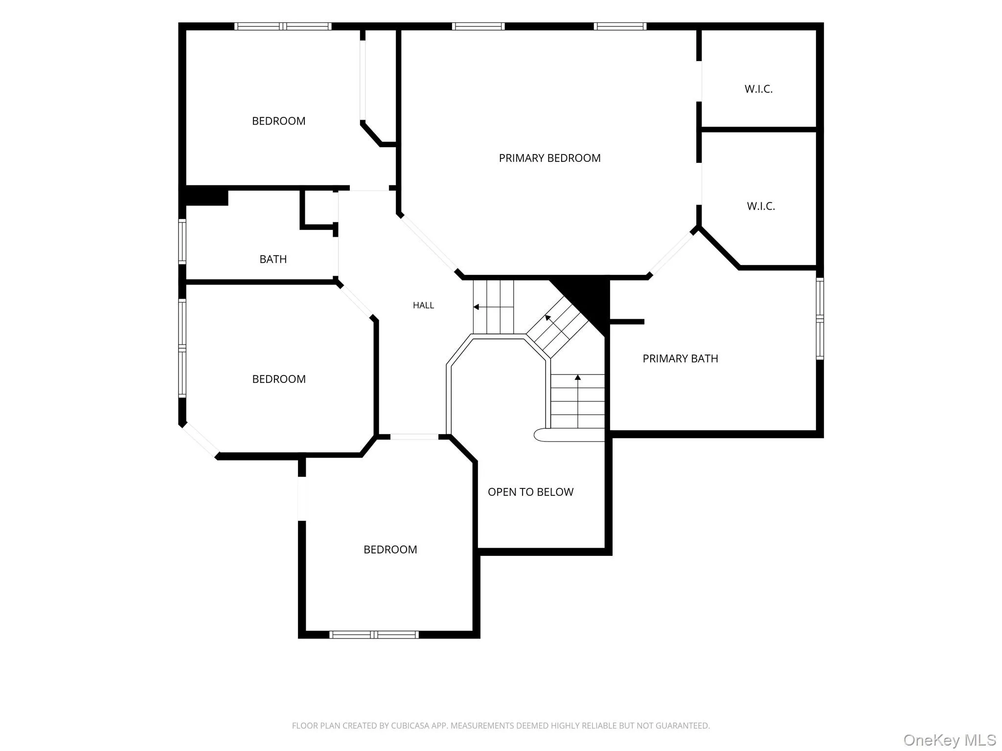 7 Birdie Drive, Ramapo, NY, 5 Bedrooms Bedrooms, 11 Rooms Rooms,3 BathroomsBathrooms,Residential,For Rent,Birdie,0,1038524 7 Birdie Drive, Ramapo, NY, 5 Bedrooms Bedrooms, 11 Rooms Rooms,3 BathroomsBathrooms,Residential,For Rent,Birdie,0,1038524