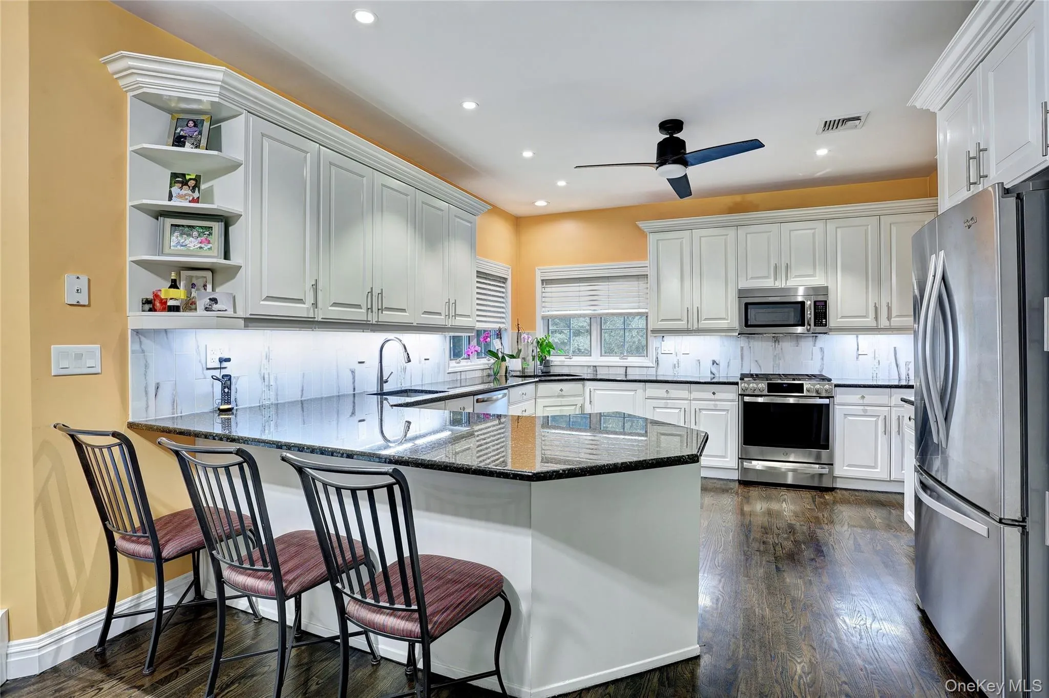 7 Birdie Drive, Ramapo, NY, 5 Bedrooms Bedrooms, 11 Rooms Rooms,3 BathroomsBathrooms,Residential,For Rent,Birdie,0,1038524 7 Birdie Drive, Ramapo, NY, 5 Bedrooms Bedrooms, 11 Rooms Rooms,3 BathroomsBathrooms,Residential,For Rent,Birdie,0,1038524