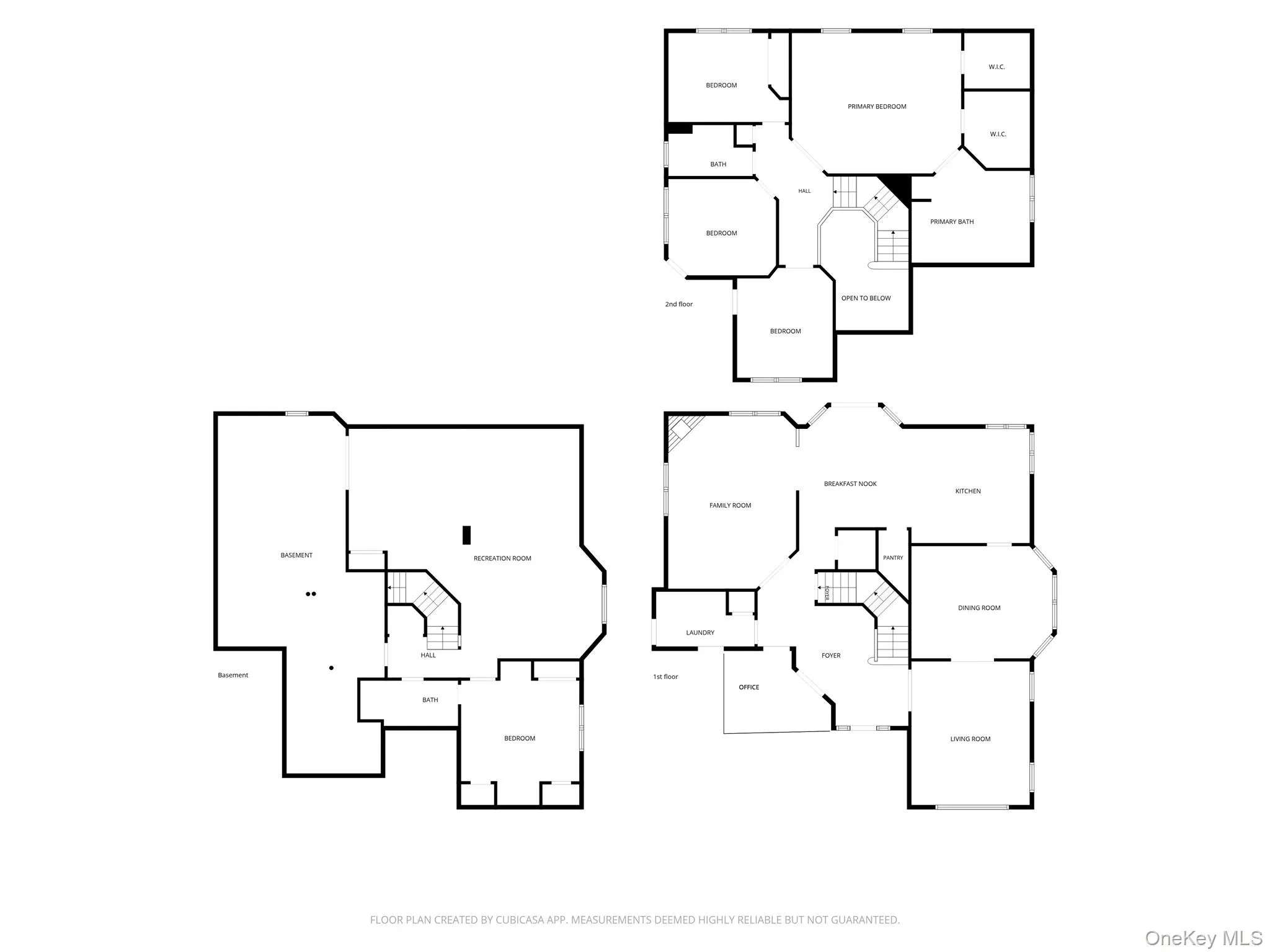 7 Birdie Drive, Ramapo, NY, 5 Bedrooms Bedrooms, 11 Rooms Rooms,3 BathroomsBathrooms,Residential,For Rent,Birdie,0,1038524 7 Birdie Drive, Ramapo, NY, 5 Bedrooms Bedrooms, 11 Rooms Rooms,3 BathroomsBathrooms,Residential,For Rent,Birdie,0,1038524
