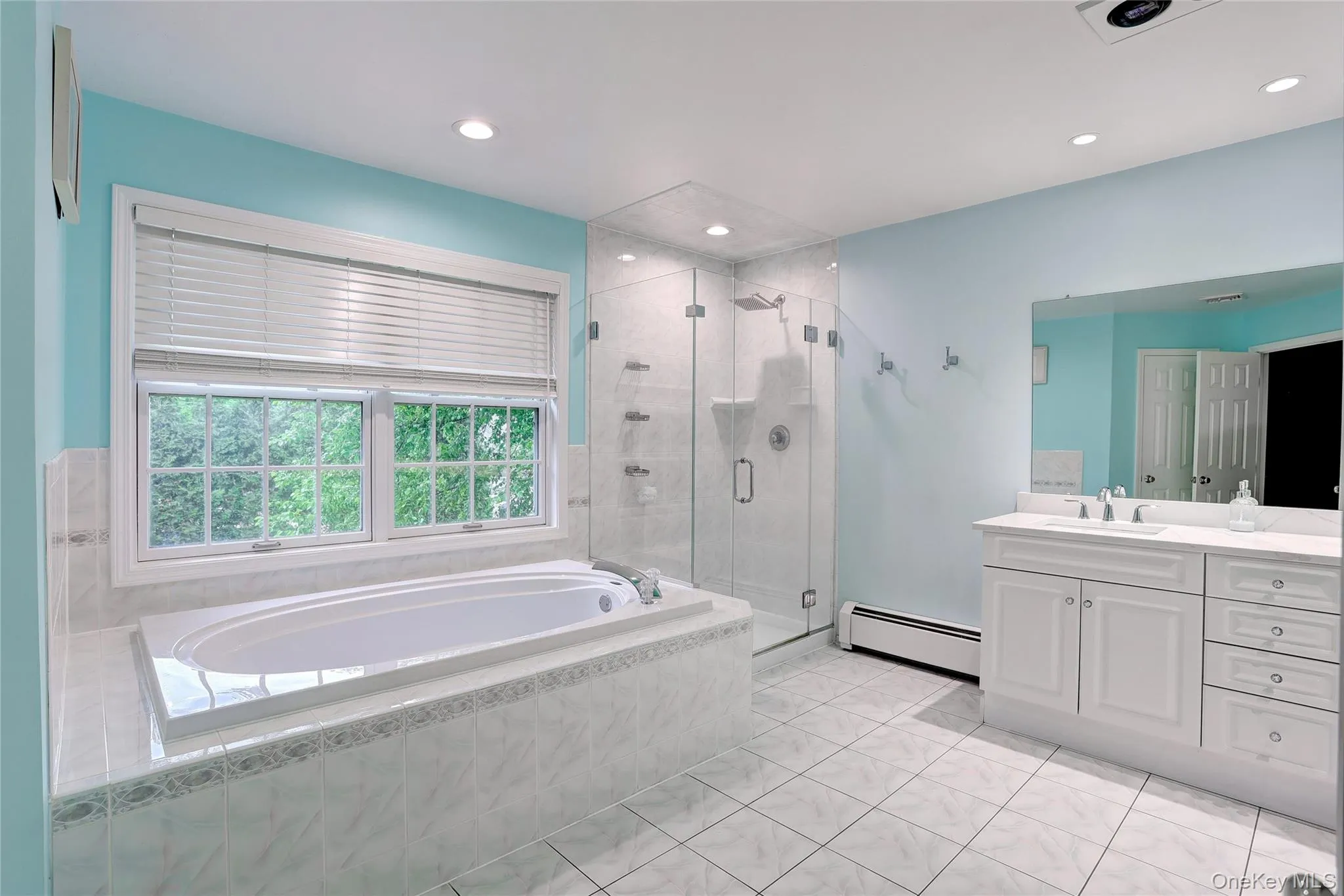 7 Birdie Drive, Ramapo, NY, 5 Bedrooms Bedrooms, 11 Rooms Rooms,3 BathroomsBathrooms,Residential,For Rent,Birdie,0,1038524 7 Birdie Drive, Ramapo, NY, 5 Bedrooms Bedrooms, 11 Rooms Rooms,3 BathroomsBathrooms,Residential,For Rent,Birdie,0,1038524