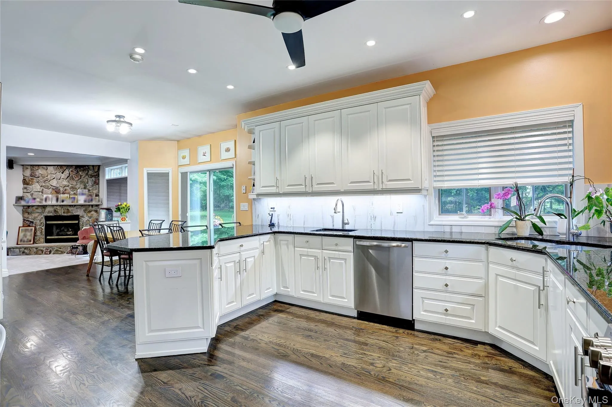 7 Birdie Drive, Ramapo, NY, 5 Bedrooms Bedrooms, 11 Rooms Rooms,3 BathroomsBathrooms,Residential,For Rent,Birdie,0,1038524 7 Birdie Drive, Ramapo, NY, 5 Bedrooms Bedrooms, 11 Rooms Rooms,3 BathroomsBathrooms,Residential,For Rent,Birdie,0,1038524