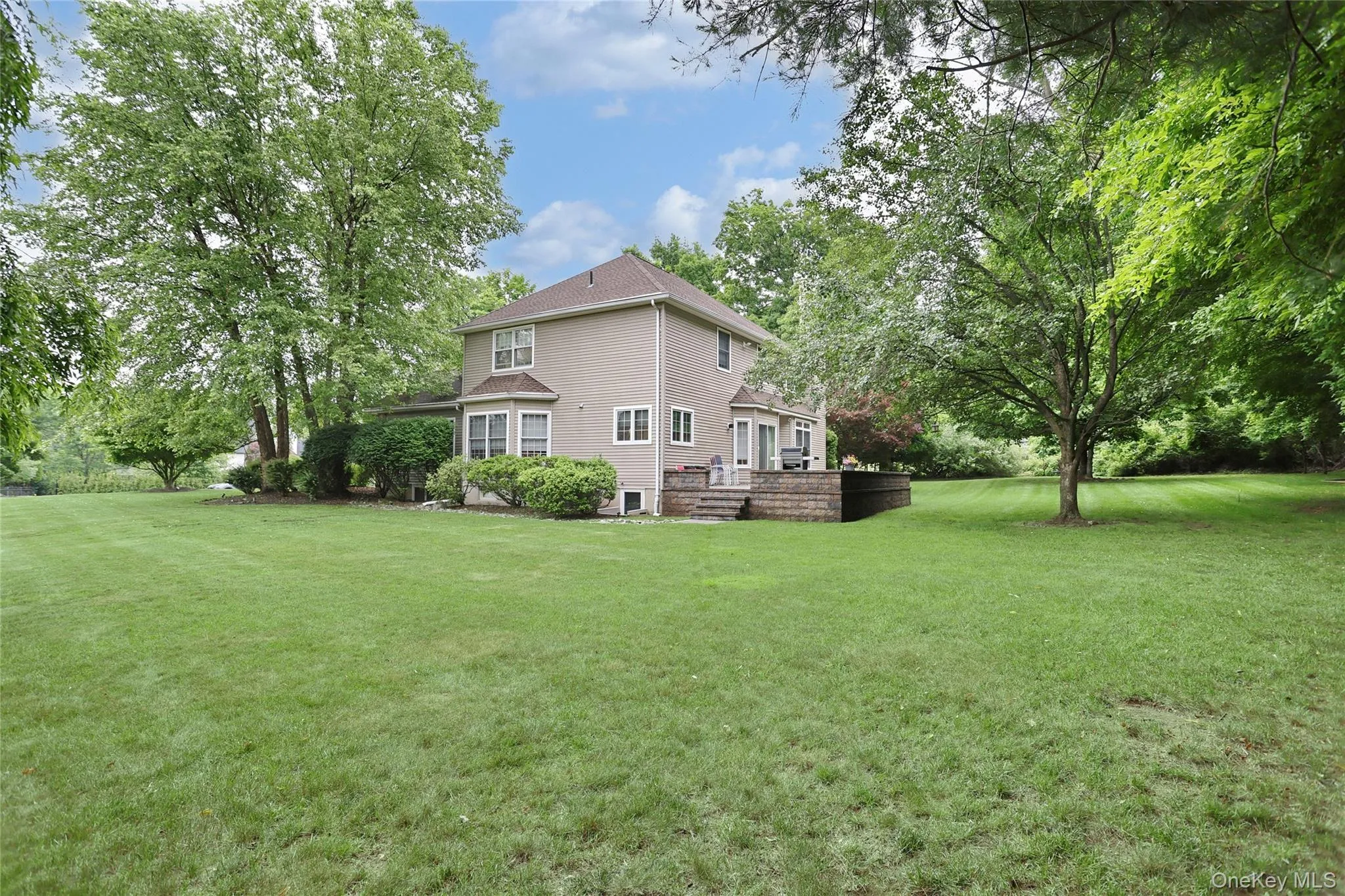 7 Birdie Drive, Ramapo, NY, 5 Bedrooms Bedrooms, 11 Rooms Rooms,3 BathroomsBathrooms,Residential,For Rent,Birdie,0,1038524 7 Birdie Drive, Ramapo, NY, 5 Bedrooms Bedrooms, 11 Rooms Rooms,3 BathroomsBathrooms,Residential,For Rent,Birdie,0,1038524