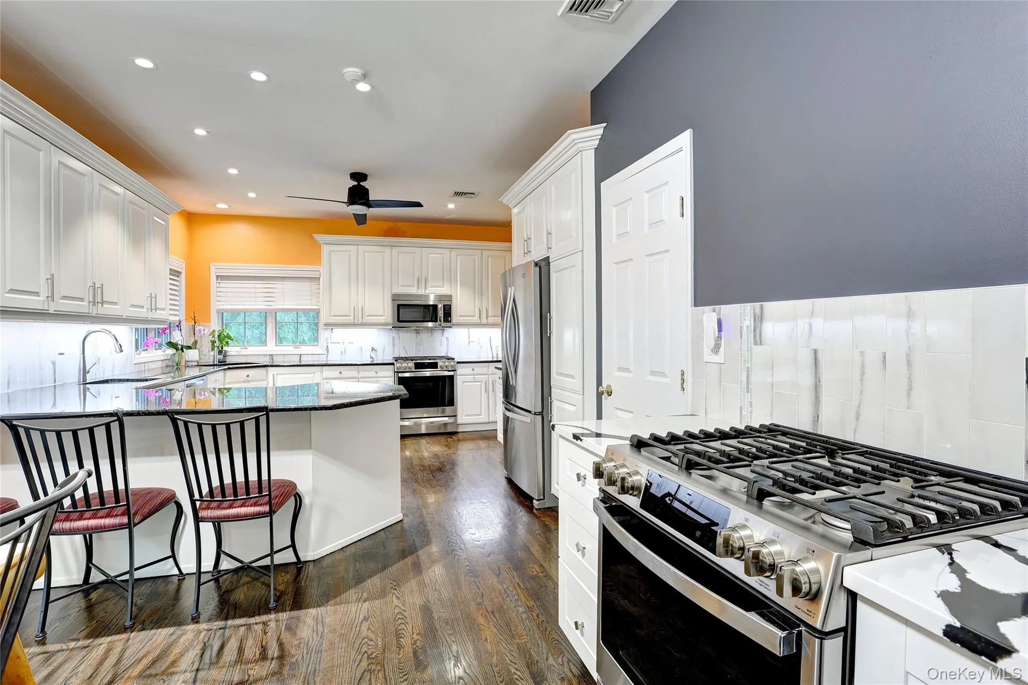 7 Birdie Drive, Ramapo, NY, 5 Bedrooms Bedrooms, 11 Rooms Rooms,3 BathroomsBathrooms,Residential,For Rent,Birdie,0,1038524 7 Birdie Drive, Ramapo, NY, 5 Bedrooms Bedrooms, 11 Rooms Rooms,3 BathroomsBathrooms,Residential,For Rent,Birdie,0,1038524