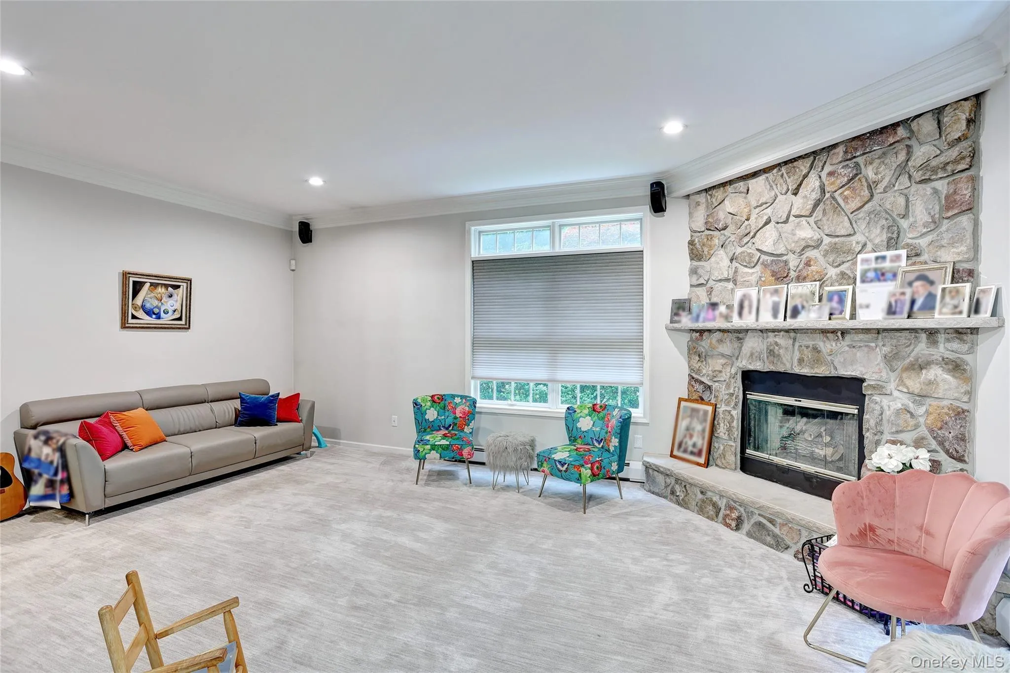 7 Birdie Drive, Ramapo, NY, 5 Bedrooms Bedrooms, 11 Rooms Rooms,3 BathroomsBathrooms,Residential,For Rent,Birdie,0,1038524 7 Birdie Drive, Ramapo, NY, 5 Bedrooms Bedrooms, 11 Rooms Rooms,3 BathroomsBathrooms,Residential,For Rent,Birdie,0,1038524