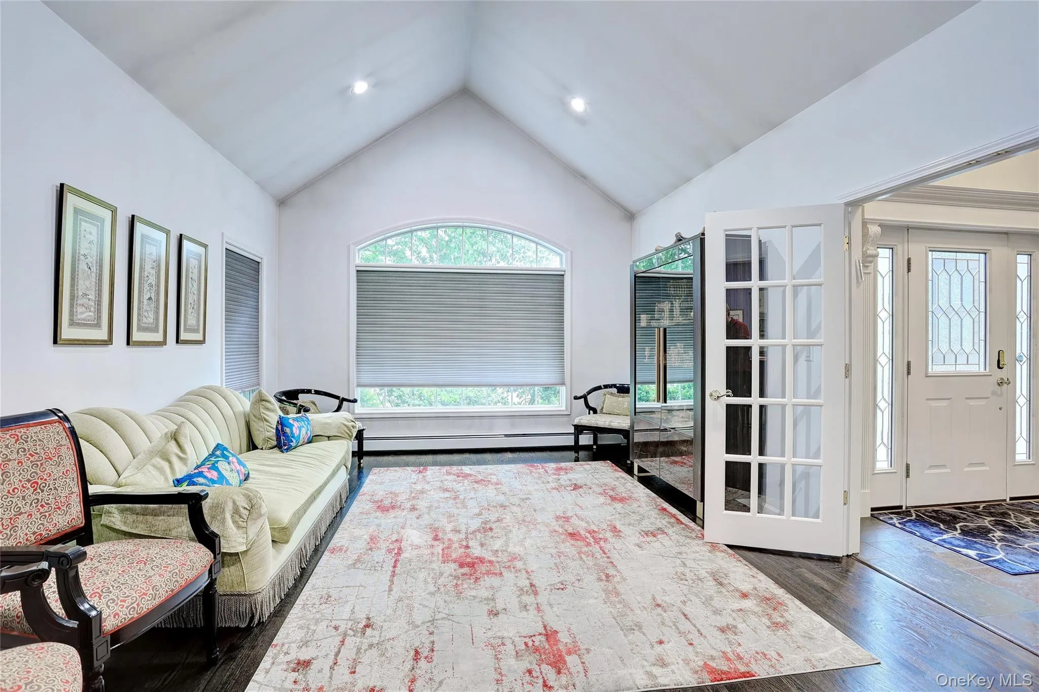 7 Birdie Drive, Ramapo, NY, 5 Bedrooms Bedrooms, 11 Rooms Rooms,3 BathroomsBathrooms,Residential,For Rent,Birdie,0,1038524 7 Birdie Drive, Ramapo, NY, 5 Bedrooms Bedrooms, 11 Rooms Rooms,3 BathroomsBathrooms,Residential,For Rent,Birdie,0,1038524