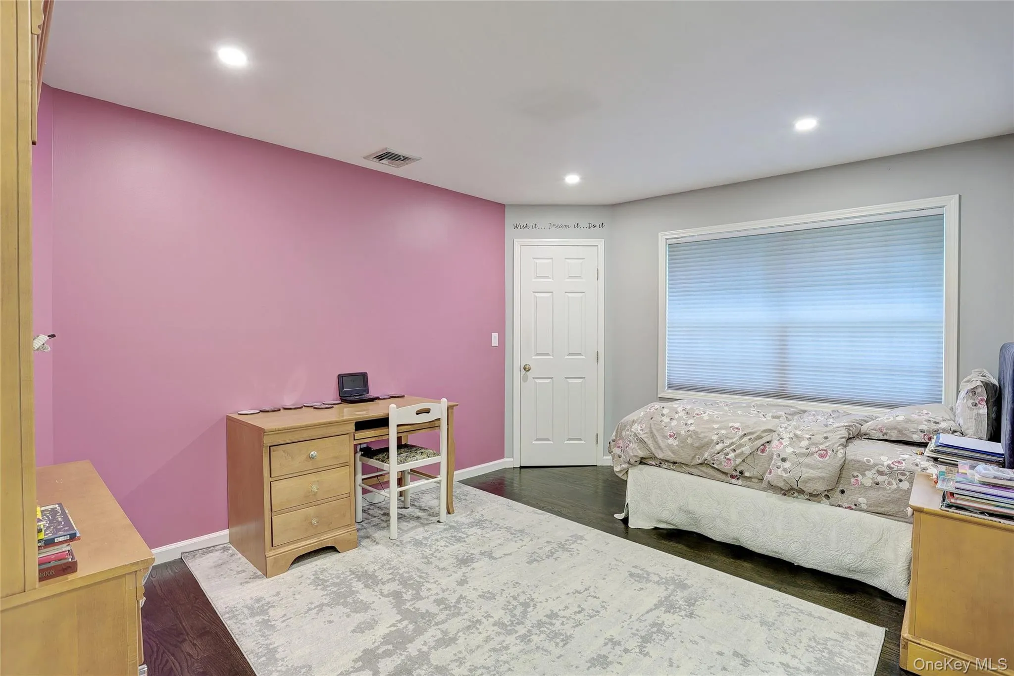 7 Birdie Drive, Ramapo, NY, 5 Bedrooms Bedrooms, 11 Rooms Rooms,3 BathroomsBathrooms,Residential,For Rent,Birdie,0,1038524 7 Birdie Drive, Ramapo, NY, 5 Bedrooms Bedrooms, 11 Rooms Rooms,3 BathroomsBathrooms,Residential,For Rent,Birdie,0,1038524