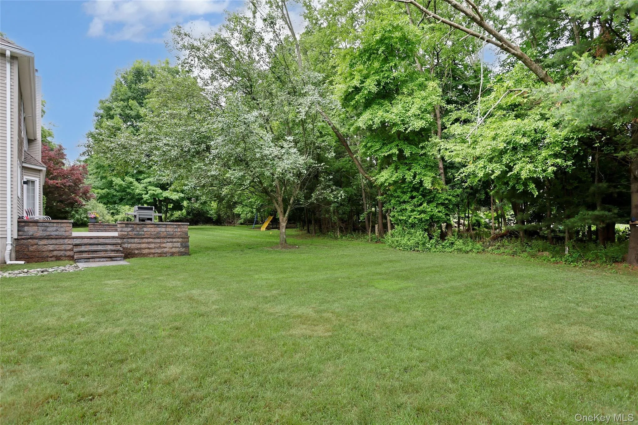 7 Birdie Drive, Ramapo, NY, 5 Bedrooms Bedrooms, 11 Rooms Rooms,3 BathroomsBathrooms,Residential,For Rent,Birdie,0,1038524 7 Birdie Drive, Ramapo, NY, 5 Bedrooms Bedrooms, 11 Rooms Rooms,3 BathroomsBathrooms,Residential,For Rent,Birdie,0,1038524