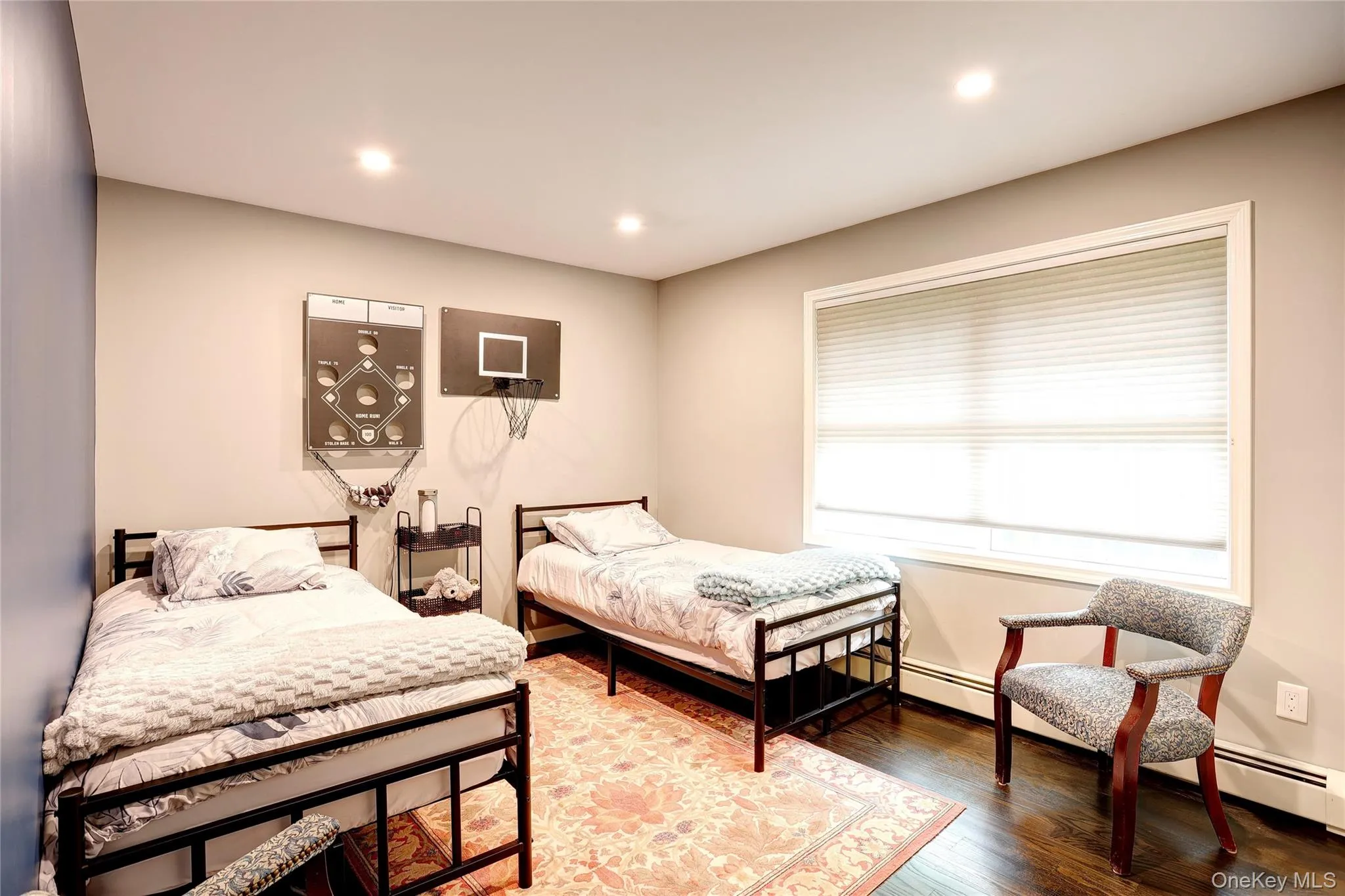 7 Birdie Drive, Ramapo, NY, 5 Bedrooms Bedrooms, 11 Rooms Rooms,3 BathroomsBathrooms,Residential,For Rent,Birdie,0,1038524 7 Birdie Drive, Ramapo, NY, 5 Bedrooms Bedrooms, 11 Rooms Rooms,3 BathroomsBathrooms,Residential,For Rent,Birdie,0,1038524