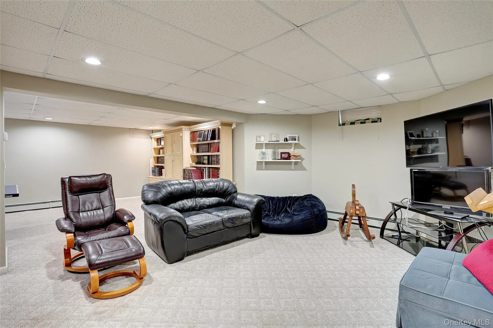 7 Birdie Drive, Ramapo, NY, 5 Bedrooms Bedrooms, 11 Rooms Rooms,3 BathroomsBathrooms,Residential,For Rent,Birdie,0,1038524 7 Birdie Drive, Ramapo, NY, 5 Bedrooms Bedrooms, 11 Rooms Rooms,3 BathroomsBathrooms,Residential,For Rent,Birdie,0,1038524