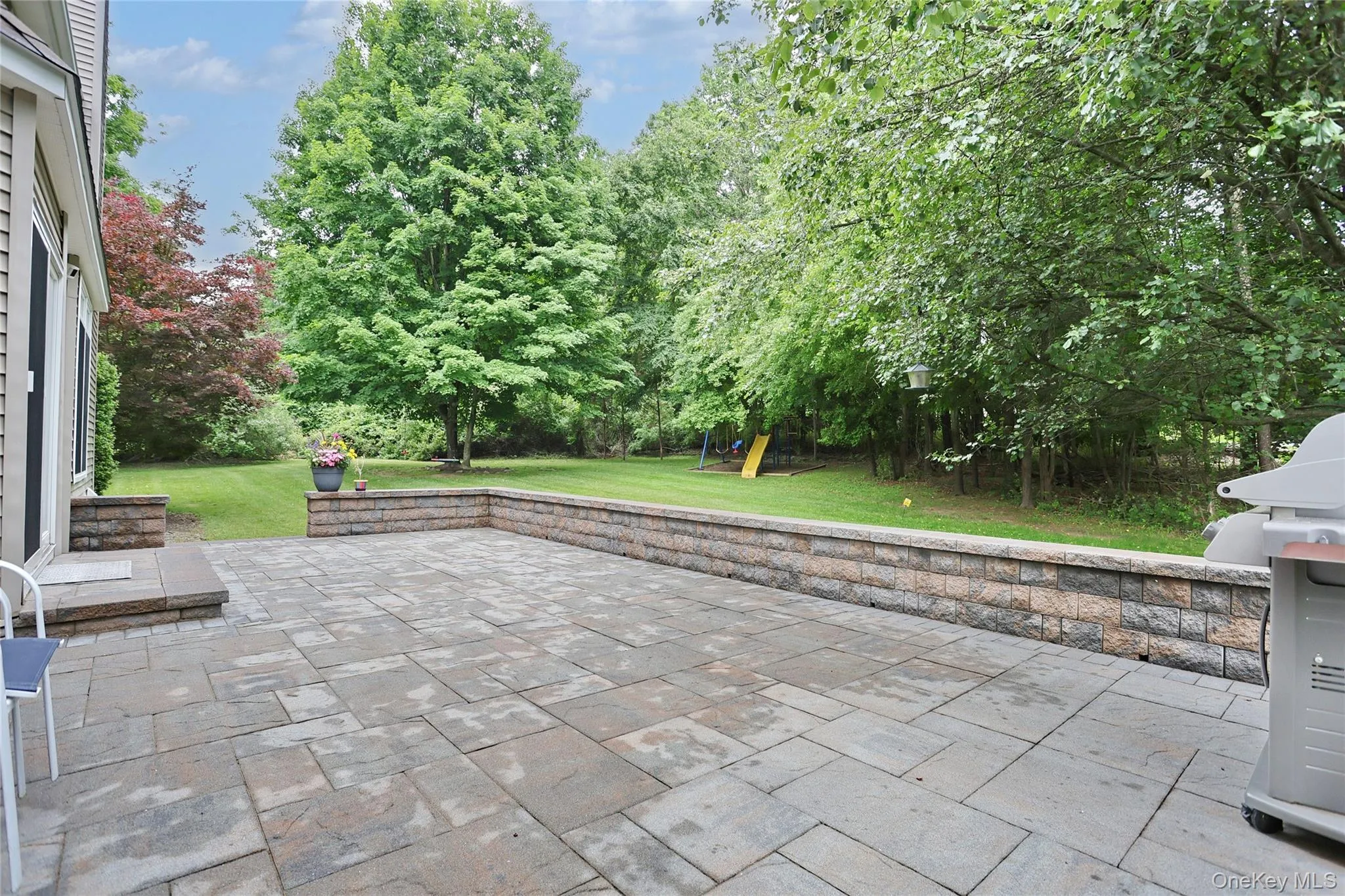 7 Birdie Drive, Ramapo, NY, 5 Bedrooms Bedrooms, 11 Rooms Rooms,3 BathroomsBathrooms,Residential,For Rent,Birdie,0,1038524 7 Birdie Drive, Ramapo, NY, 5 Bedrooms Bedrooms, 11 Rooms Rooms,3 BathroomsBathrooms,Residential,For Rent,Birdie,0,1038524