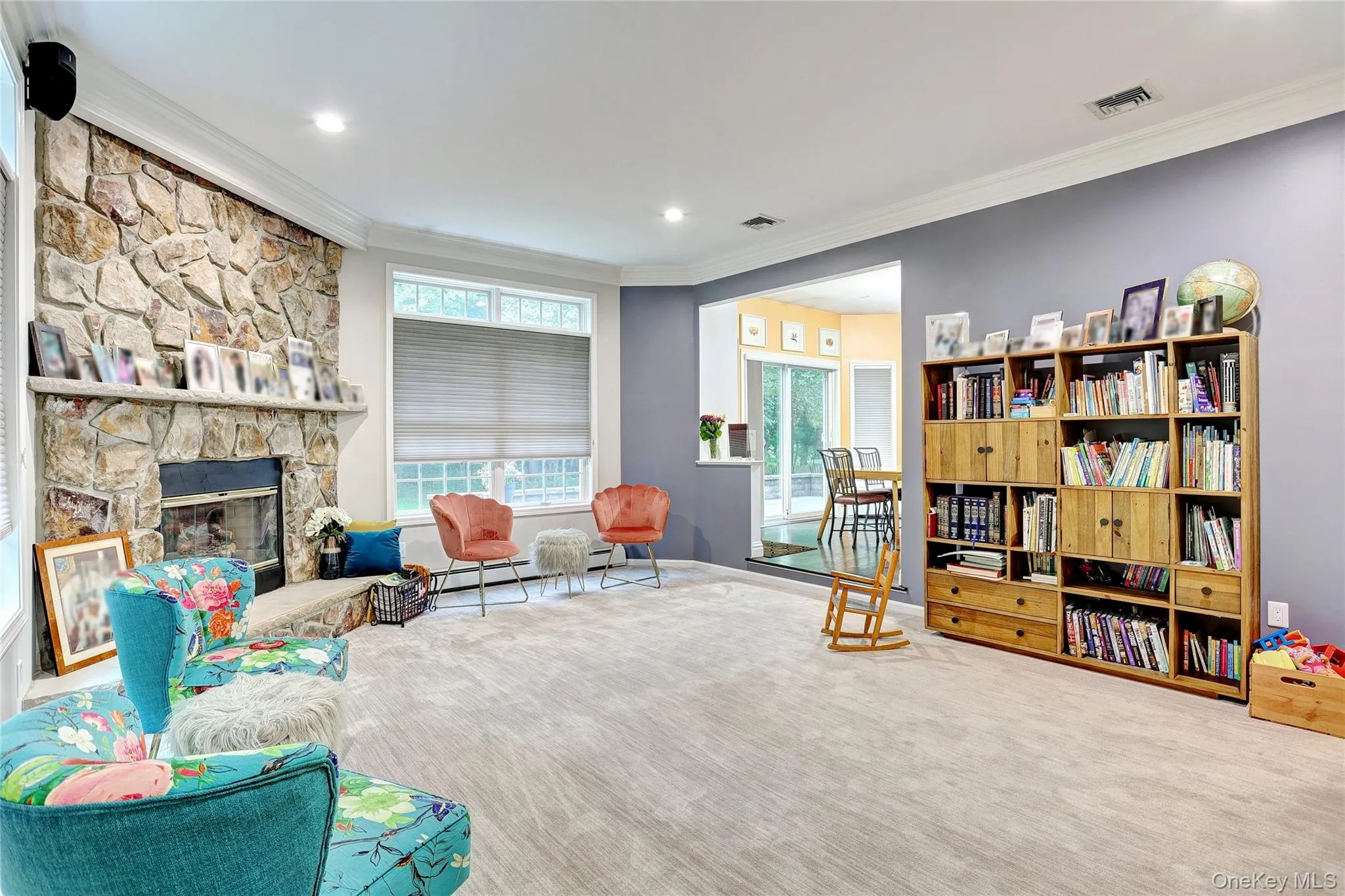 7 Birdie Drive, Ramapo, NY, 5 Bedrooms Bedrooms, 11 Rooms Rooms,3 BathroomsBathrooms,Residential,For Rent,Birdie,0,1038524 7 Birdie Drive, Ramapo, NY, 5 Bedrooms Bedrooms, 11 Rooms Rooms,3 BathroomsBathrooms,Residential,For Rent,Birdie,0,1038524