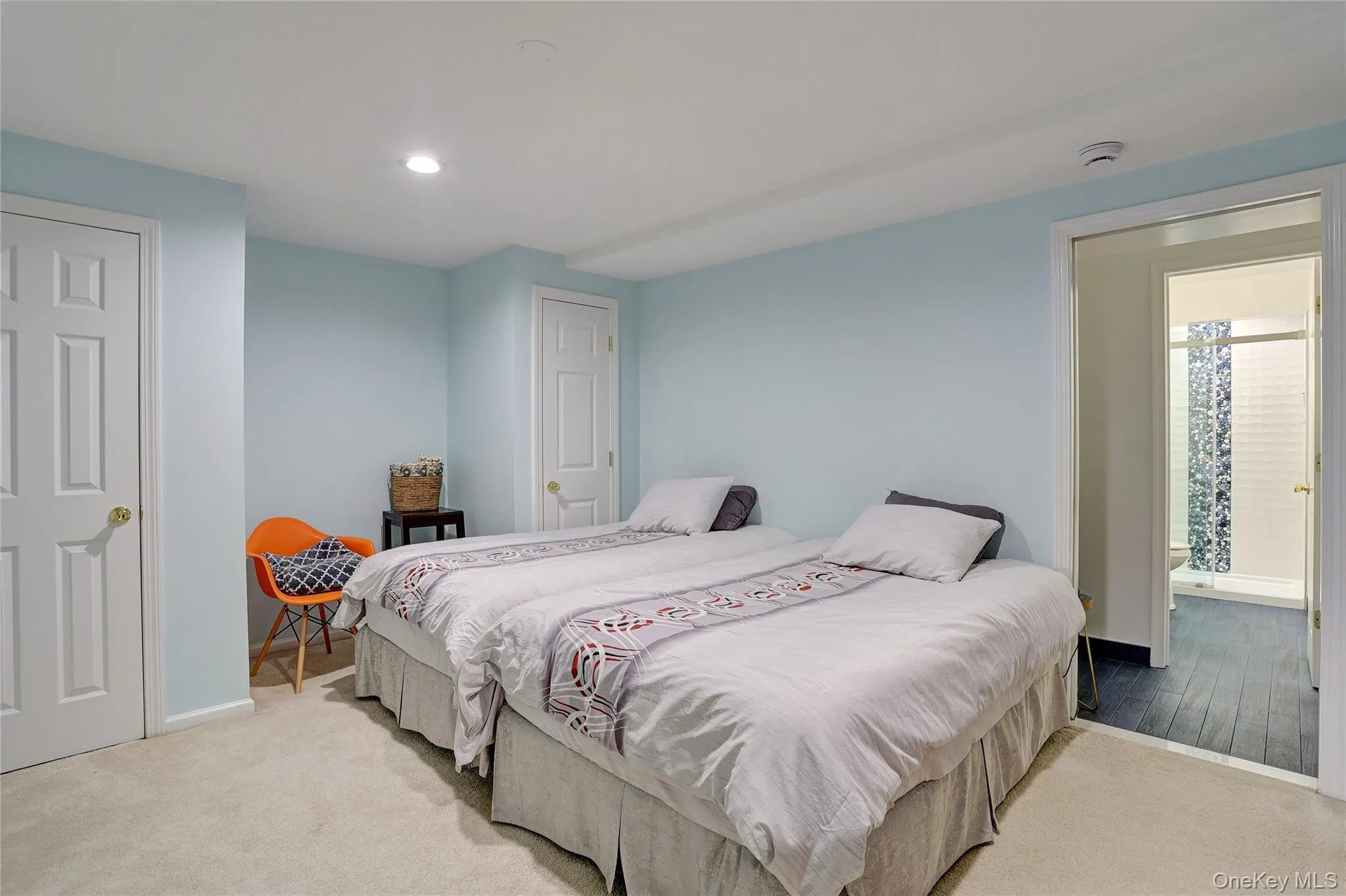 7 Birdie Drive, Ramapo, NY, 5 Bedrooms Bedrooms, 11 Rooms Rooms,3 BathroomsBathrooms,Residential,For Rent,Birdie,0,1038524 7 Birdie Drive, Ramapo, NY, 5 Bedrooms Bedrooms, 11 Rooms Rooms,3 BathroomsBathrooms,Residential,For Rent,Birdie,0,1038524