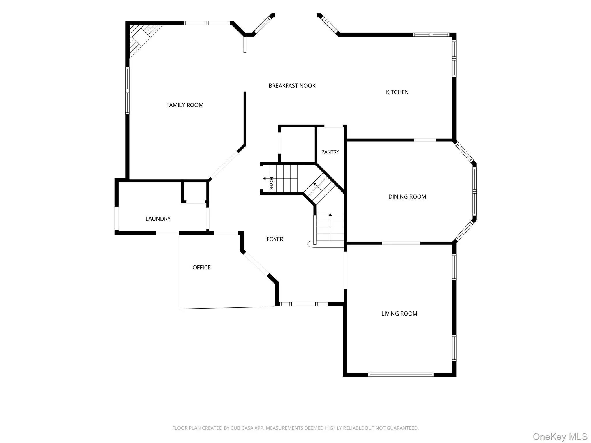 7 Birdie Drive, Ramapo, NY, 5 Bedrooms Bedrooms, 11 Rooms Rooms,3 BathroomsBathrooms,Residential,For Rent,Birdie,0,1038524 7 Birdie Drive, Ramapo, NY, 5 Bedrooms Bedrooms, 11 Rooms Rooms,3 BathroomsBathrooms,Residential,For Rent,Birdie,0,1038524