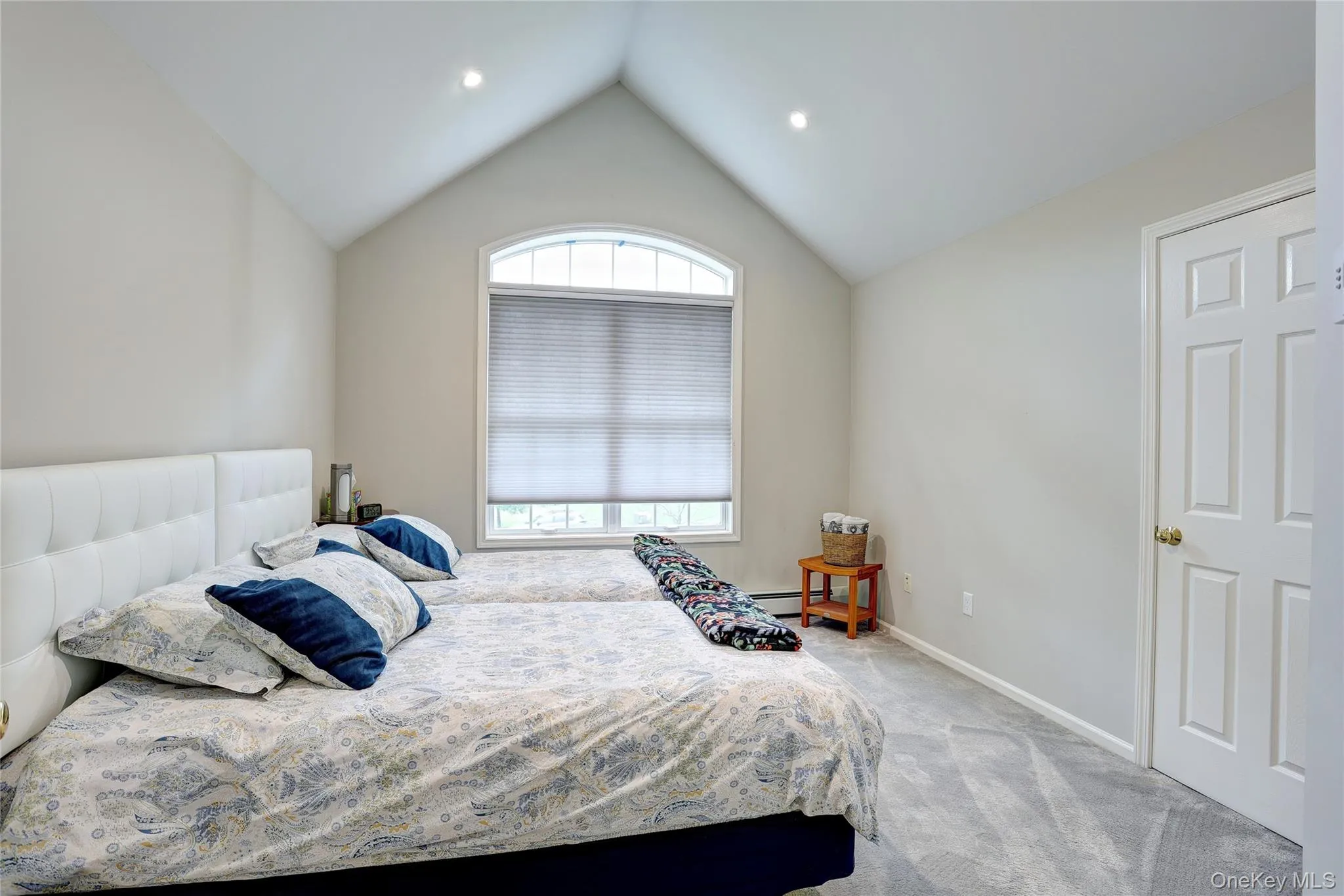 7 Birdie Drive, Ramapo, NY, 5 Bedrooms Bedrooms, 11 Rooms Rooms,3 BathroomsBathrooms,Residential,For Rent,Birdie,0,1038524 7 Birdie Drive, Ramapo, NY, 5 Bedrooms Bedrooms, 11 Rooms Rooms,3 BathroomsBathrooms,Residential,For Rent,Birdie,0,1038524