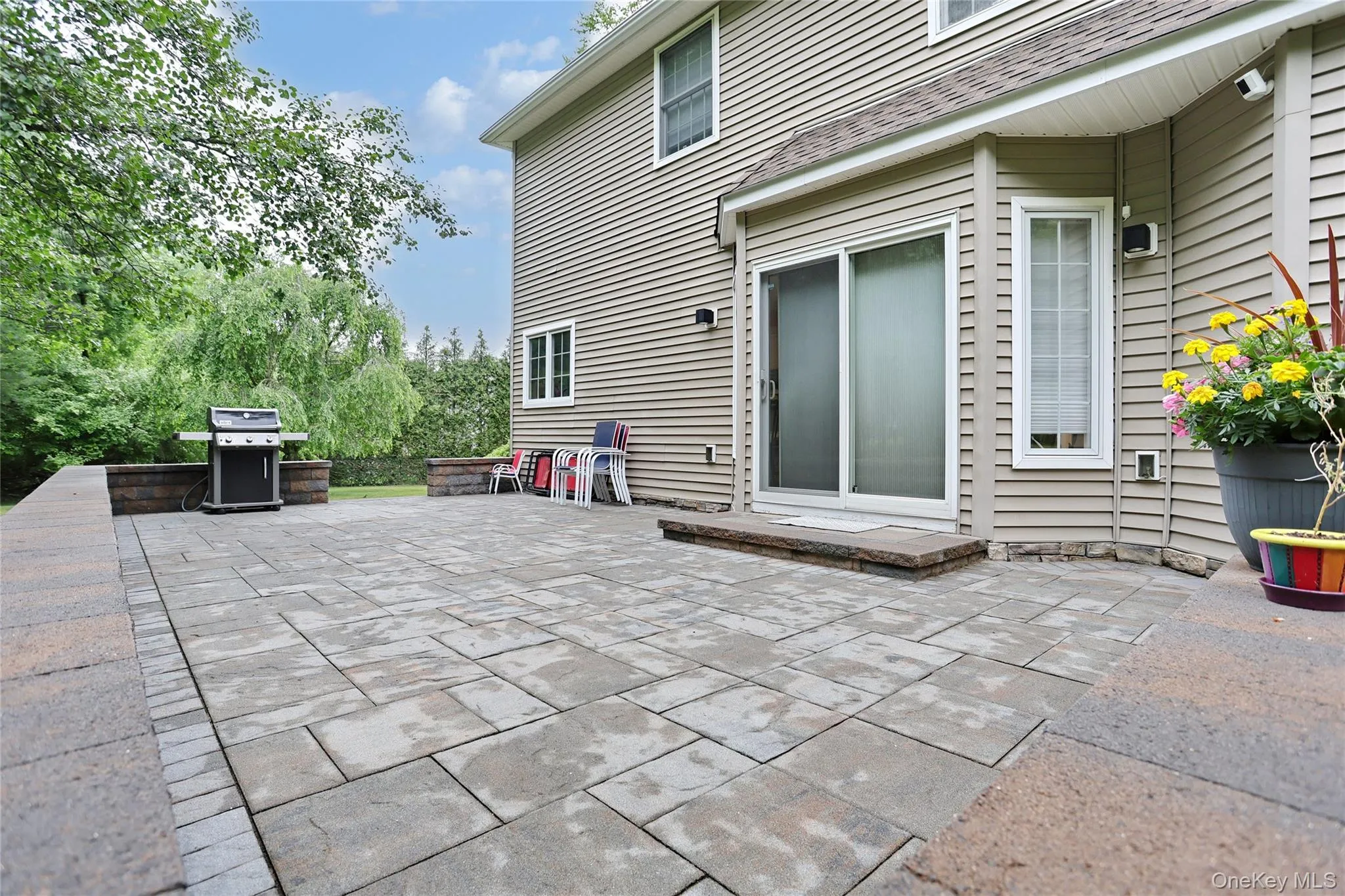 7 Birdie Drive, Ramapo, NY, 5 Bedrooms Bedrooms, 11 Rooms Rooms,3 BathroomsBathrooms,Residential,For Rent,Birdie,0,1038524 7 Birdie Drive, Ramapo, NY, 5 Bedrooms Bedrooms, 11 Rooms Rooms,3 BathroomsBathrooms,Residential,For Rent,Birdie,0,1038524