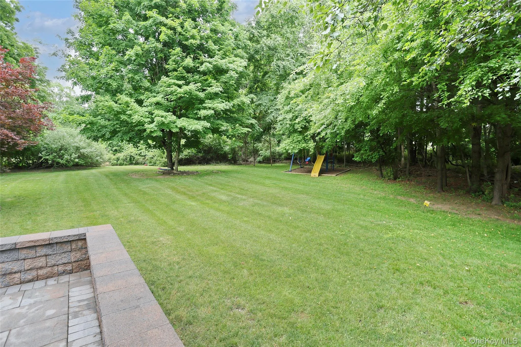 7 Birdie Drive, Ramapo, NY, 5 Bedrooms Bedrooms, 11 Rooms Rooms,3 BathroomsBathrooms,Residential,For Rent,Birdie,0,1038524 7 Birdie Drive, Ramapo, NY, 5 Bedrooms Bedrooms, 11 Rooms Rooms,3 BathroomsBathrooms,Residential,For Rent,Birdie,0,1038524