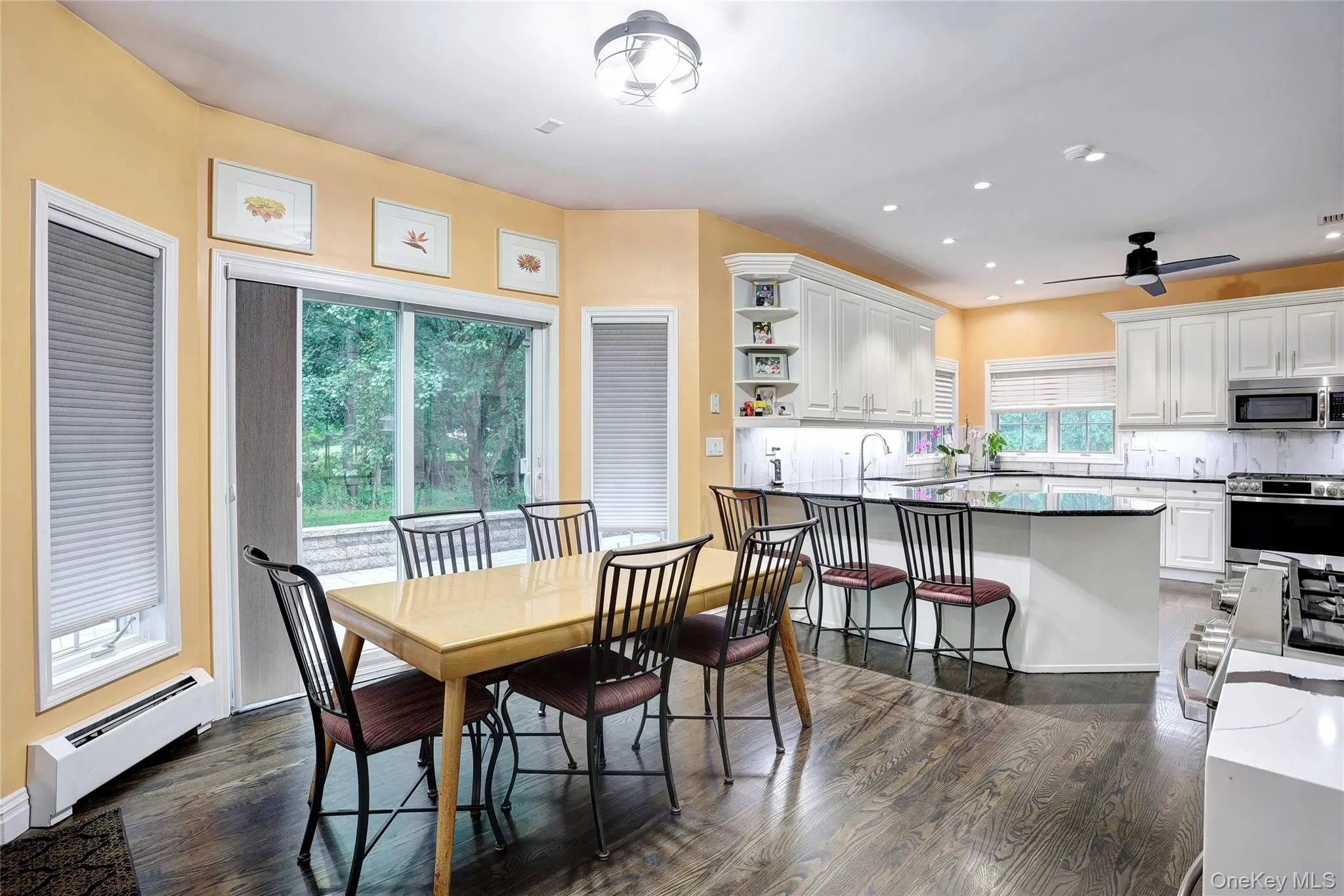 7 Birdie Drive, Ramapo, NY, 5 Bedrooms Bedrooms, 11 Rooms Rooms,3 BathroomsBathrooms,Residential,For Rent,Birdie,0,1038524 7 Birdie Drive, Ramapo, NY, 5 Bedrooms Bedrooms, 11 Rooms Rooms,3 BathroomsBathrooms,Residential,For Rent,Birdie,0,1038524