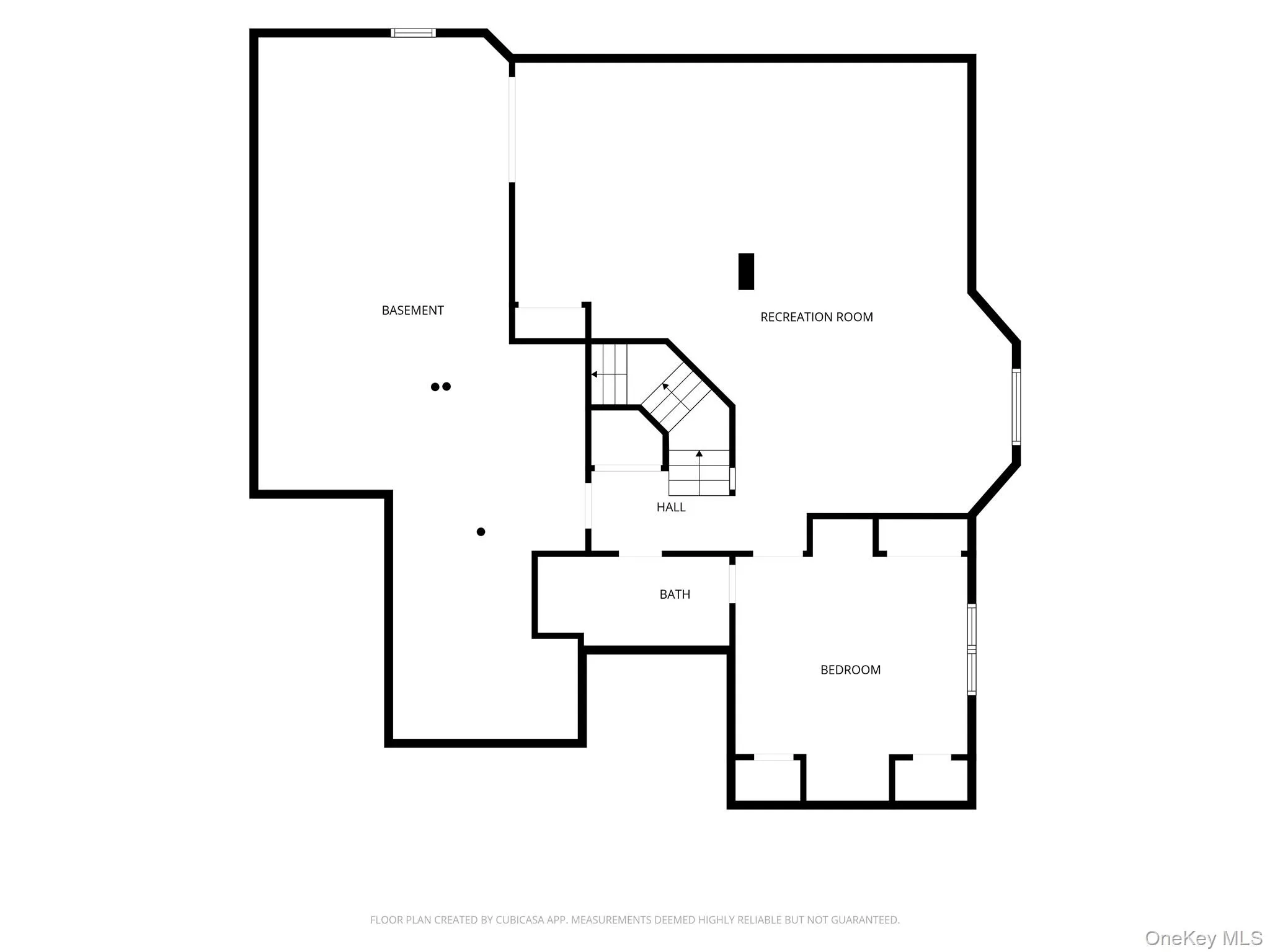 7 Birdie Drive, Ramapo, NY, 5 Bedrooms Bedrooms, 11 Rooms Rooms,3 BathroomsBathrooms,Residential,For Rent,Birdie,0,1038524 7 Birdie Drive, Ramapo, NY, 5 Bedrooms Bedrooms, 11 Rooms Rooms,3 BathroomsBathrooms,Residential,For Rent,Birdie,0,1038524