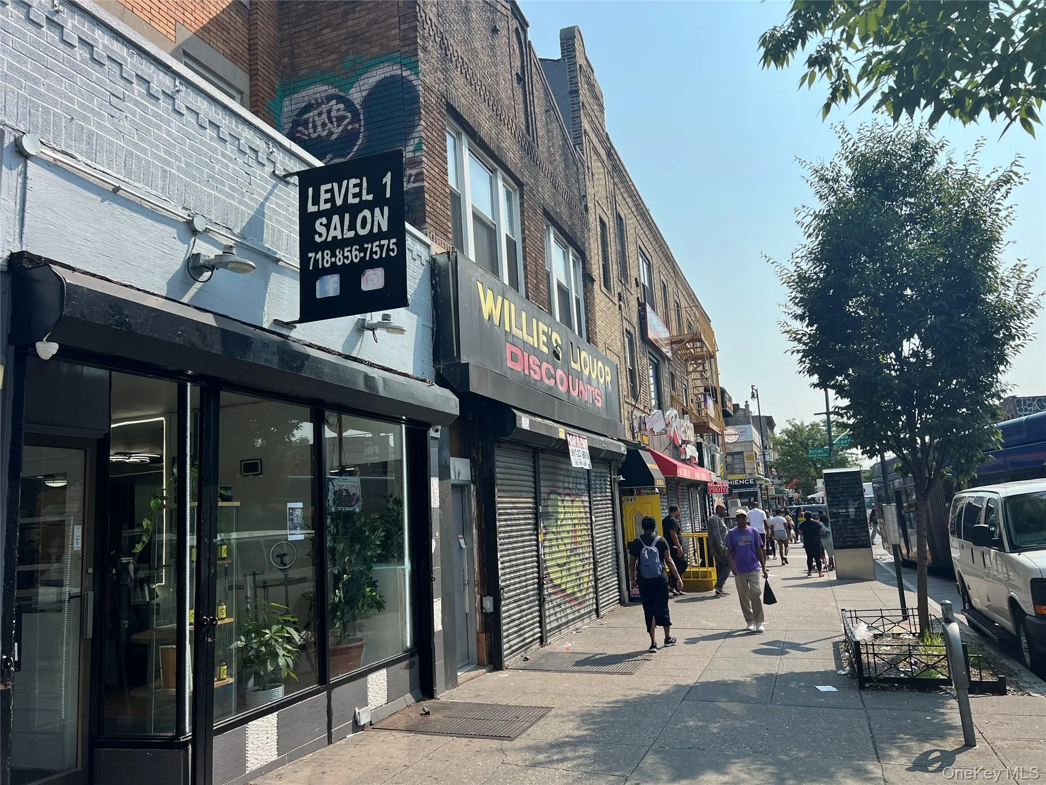 2841 Church Avenue, New York, NY, ,Commercial Lease,For Rent,Church,0,1038525 2841 Church Avenue, New York, NY, ,Commercial Lease,For Rent,Church,0,1038525