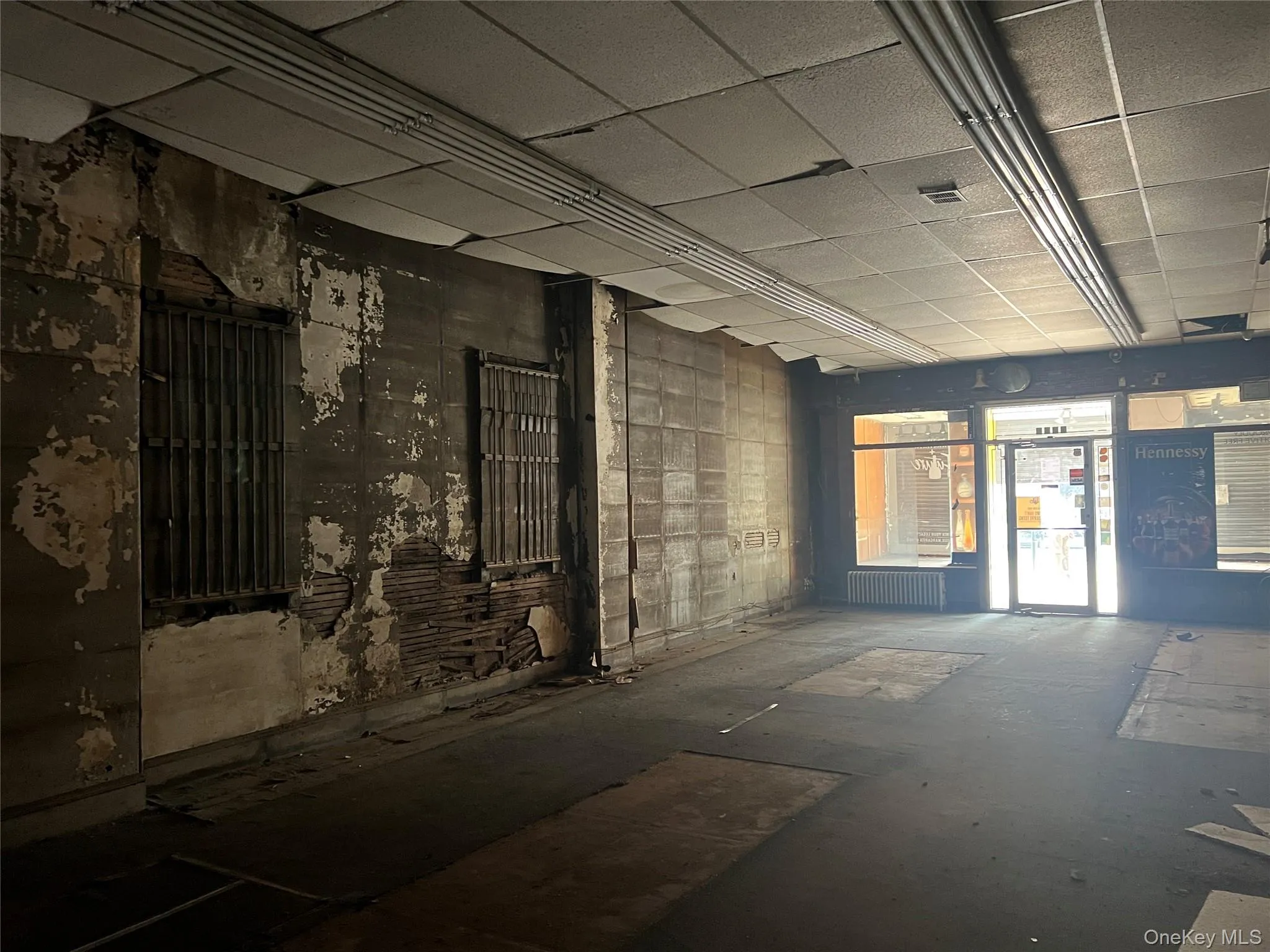 2841 Church Avenue, New York, NY, ,Commercial Lease,For Rent,Church,0,1038525 2841 Church Avenue, New York, NY, ,Commercial Lease,For Rent,Church,0,1038525